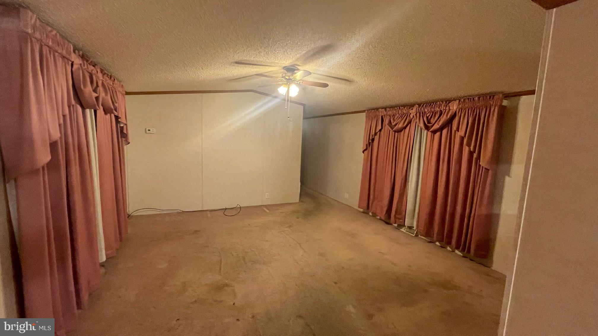 CARPENDALE - Residential