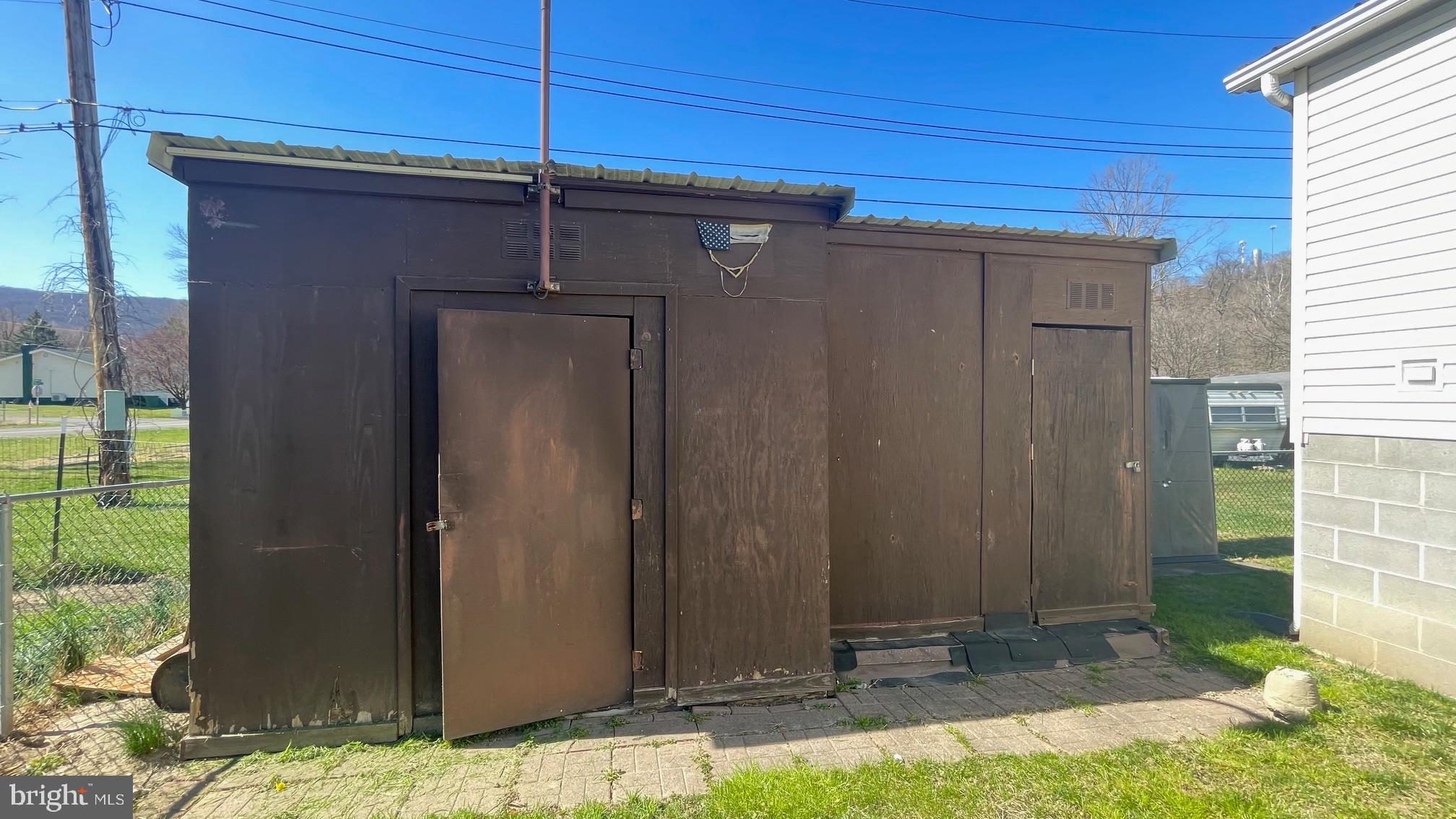 CARPENDALE - Residential