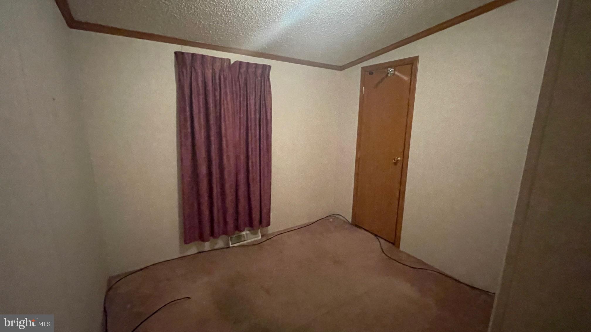 CARPENDALE - Residential