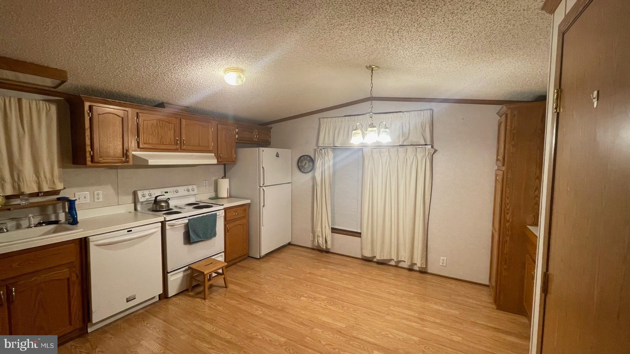 CARPENDALE - Residential