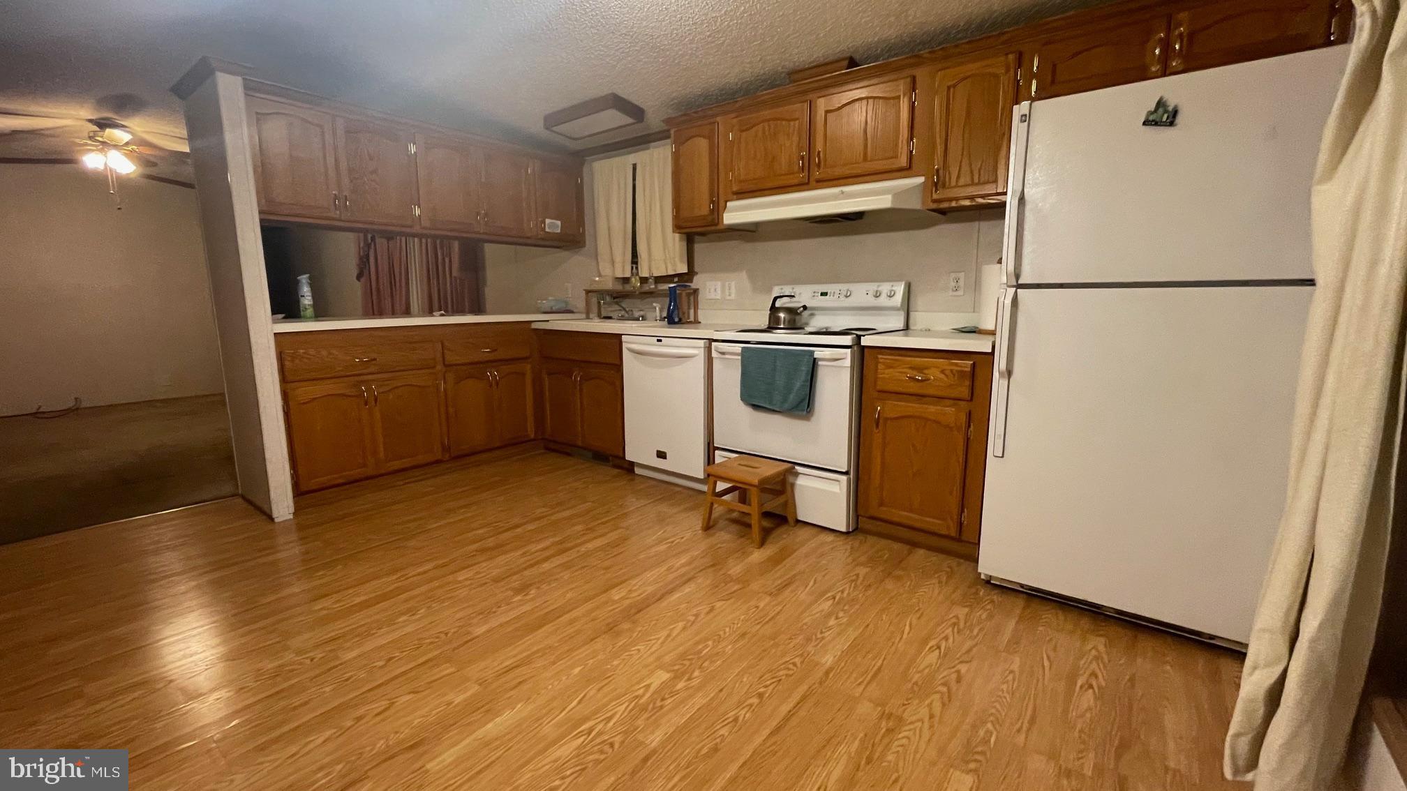 CARPENDALE - Residential