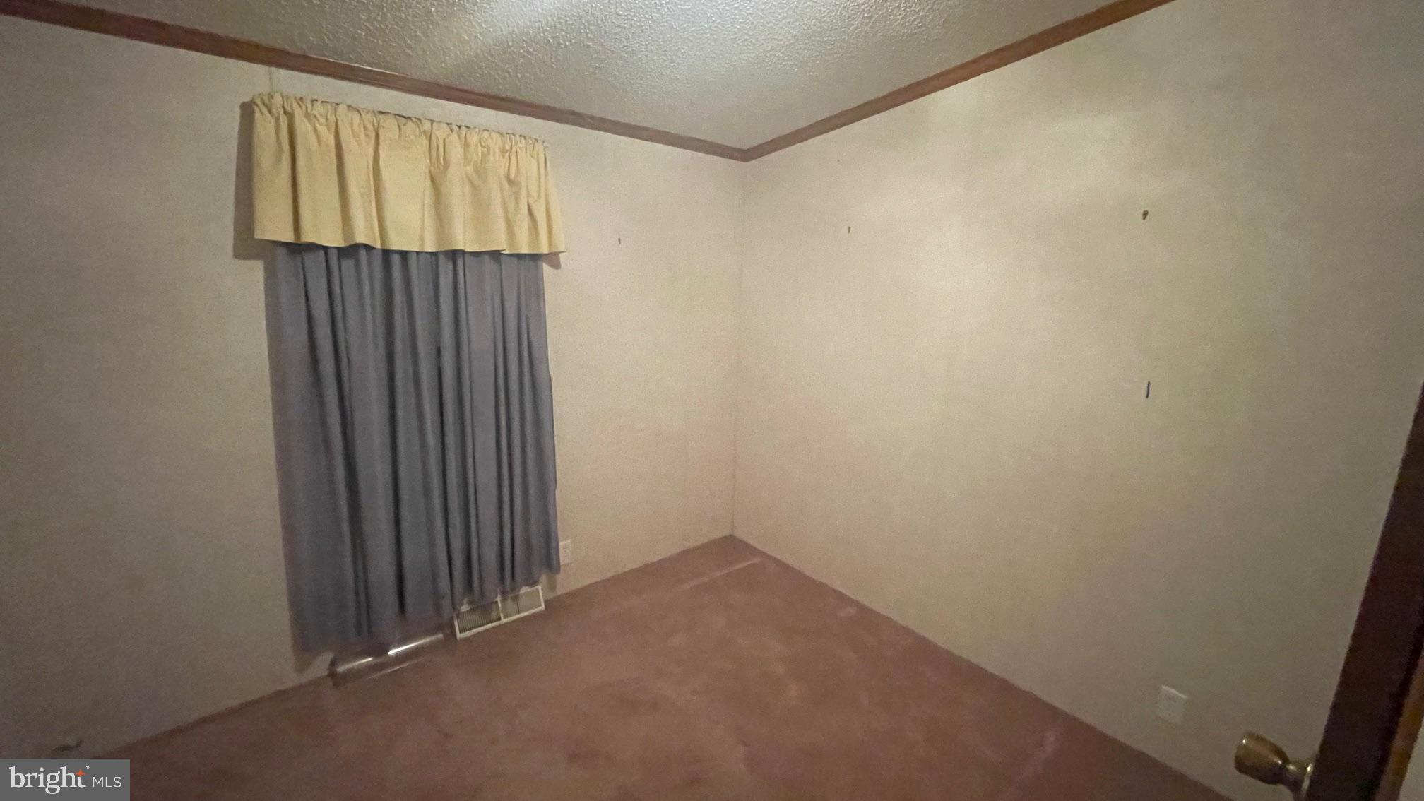 CARPENDALE - Residential