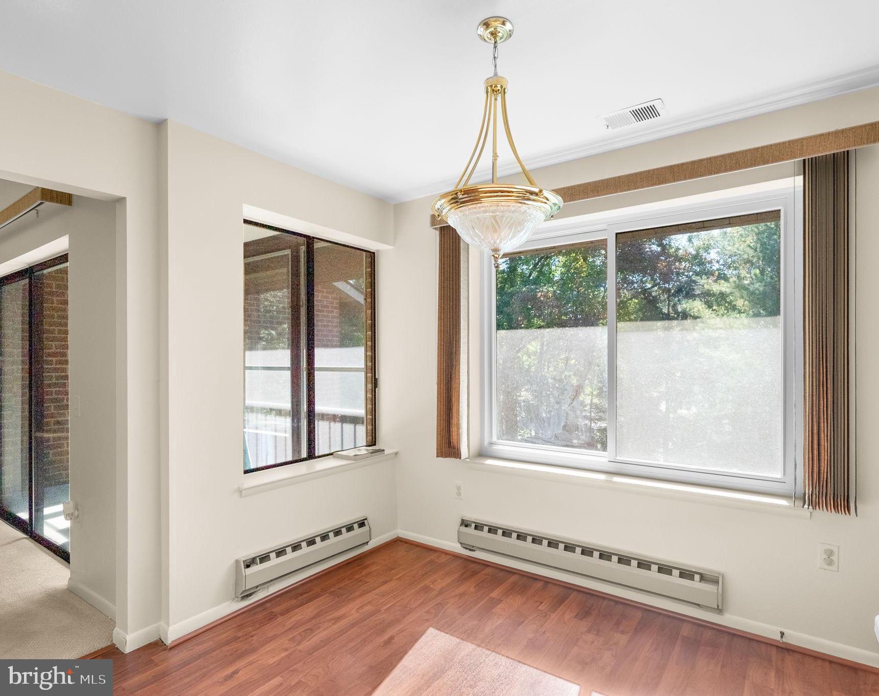 ROSSMOOR MUTUAL - Residential