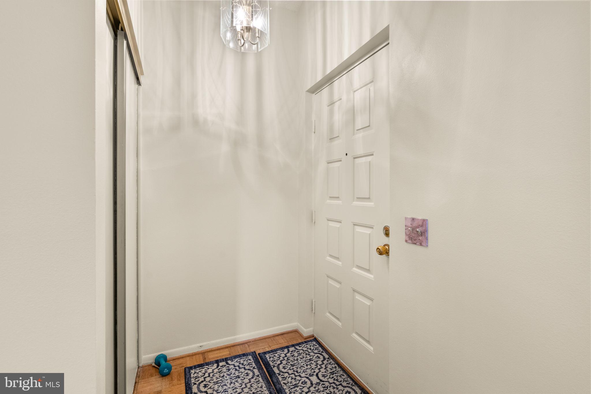 15310 PINE ORCHARD DRIVE 84-3K