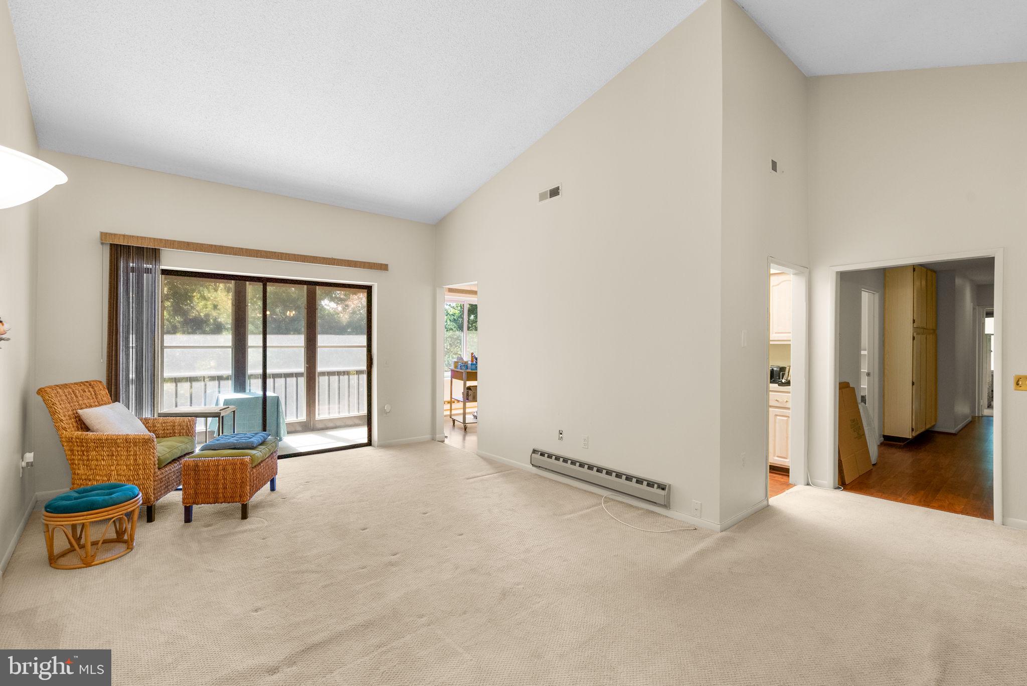 15310 PINE ORCHARD DRIVE 84-3K