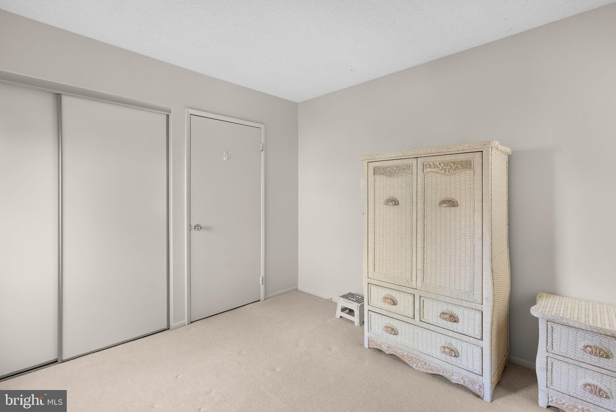 ROSSMOOR MUTUAL - Residential