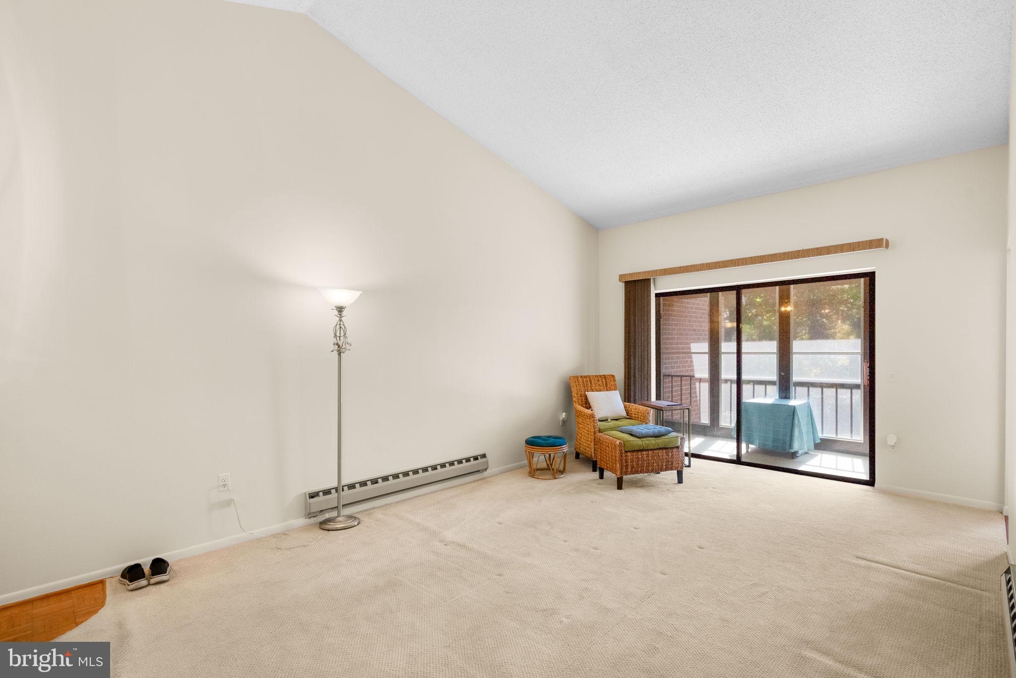 15310 PINE ORCHARD DRIVE 84-3K