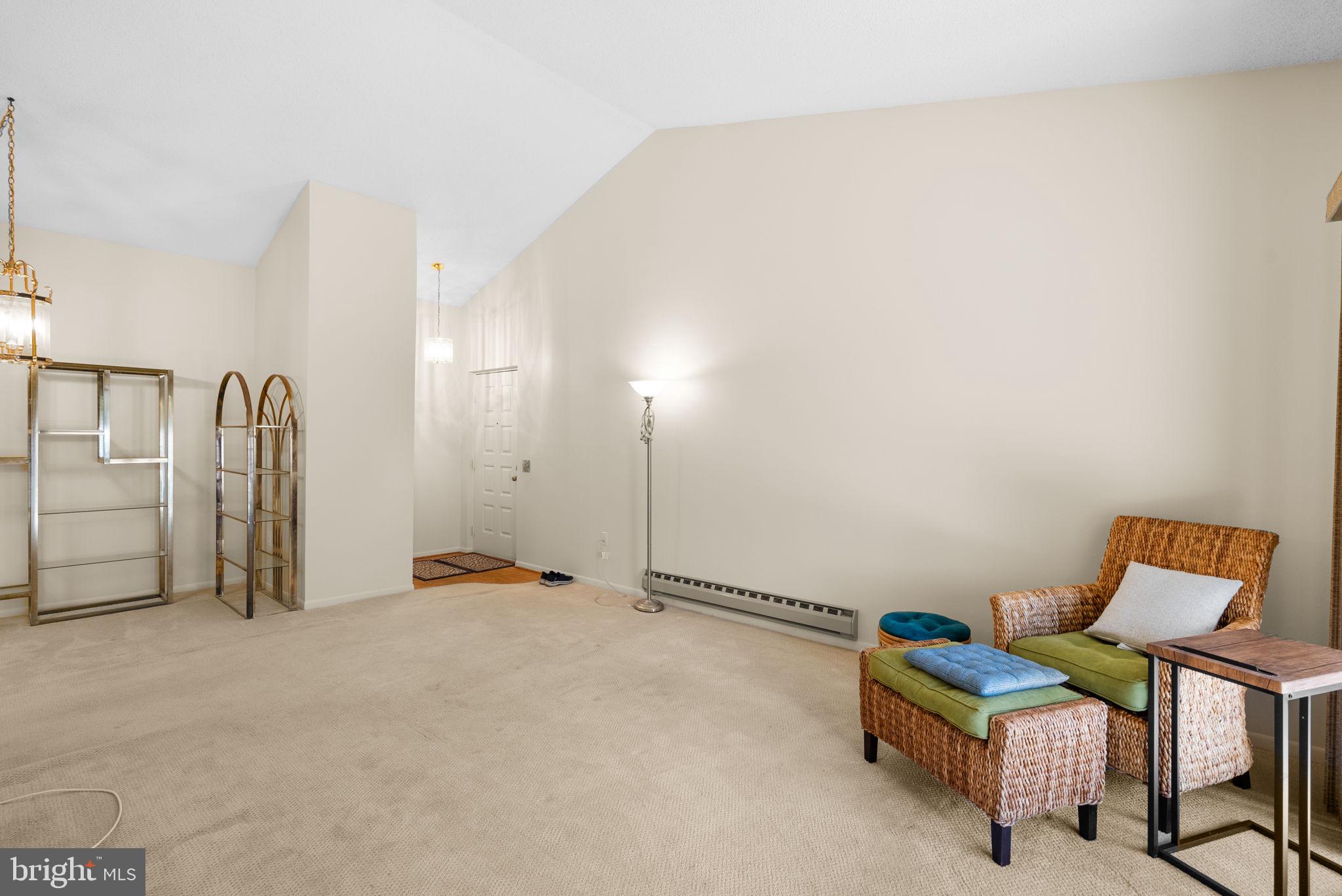 15310 PINE ORCHARD DRIVE 84-3K