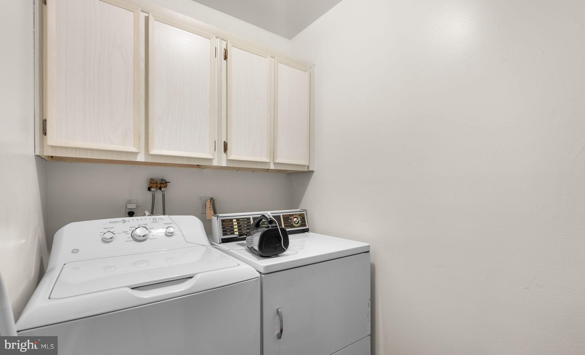 ROSSMOOR MUTUAL - Residential