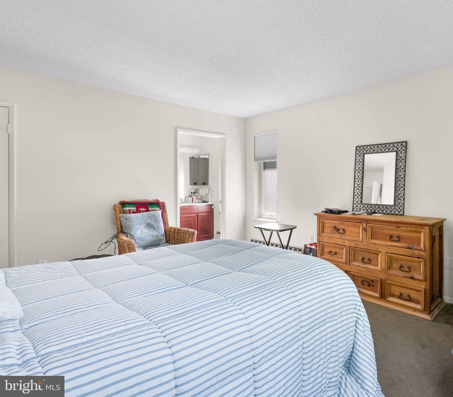 ROSSMOOR MUTUAL - Residential