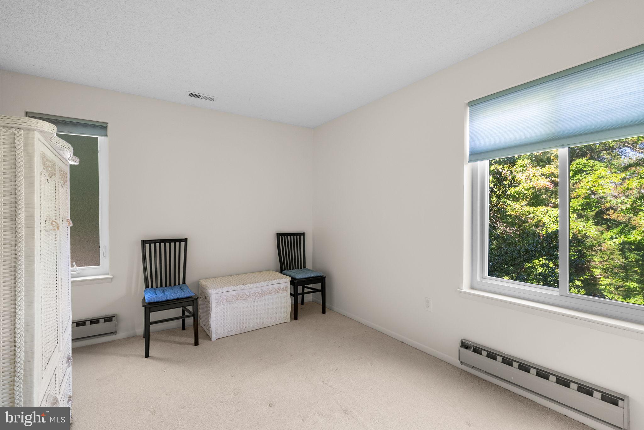 ROSSMOOR MUTUAL - Residential