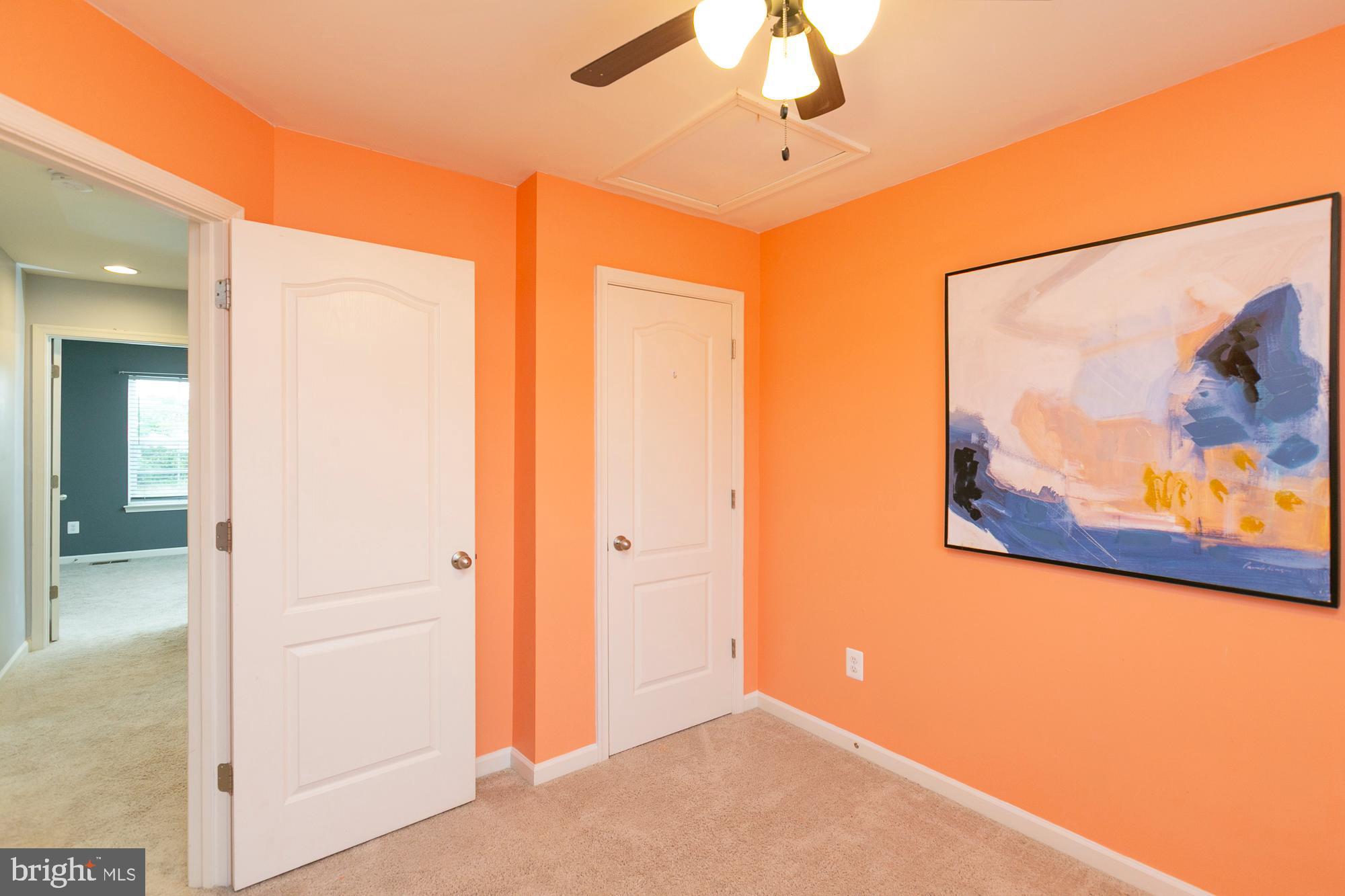 WHISPERING PINES - Residential