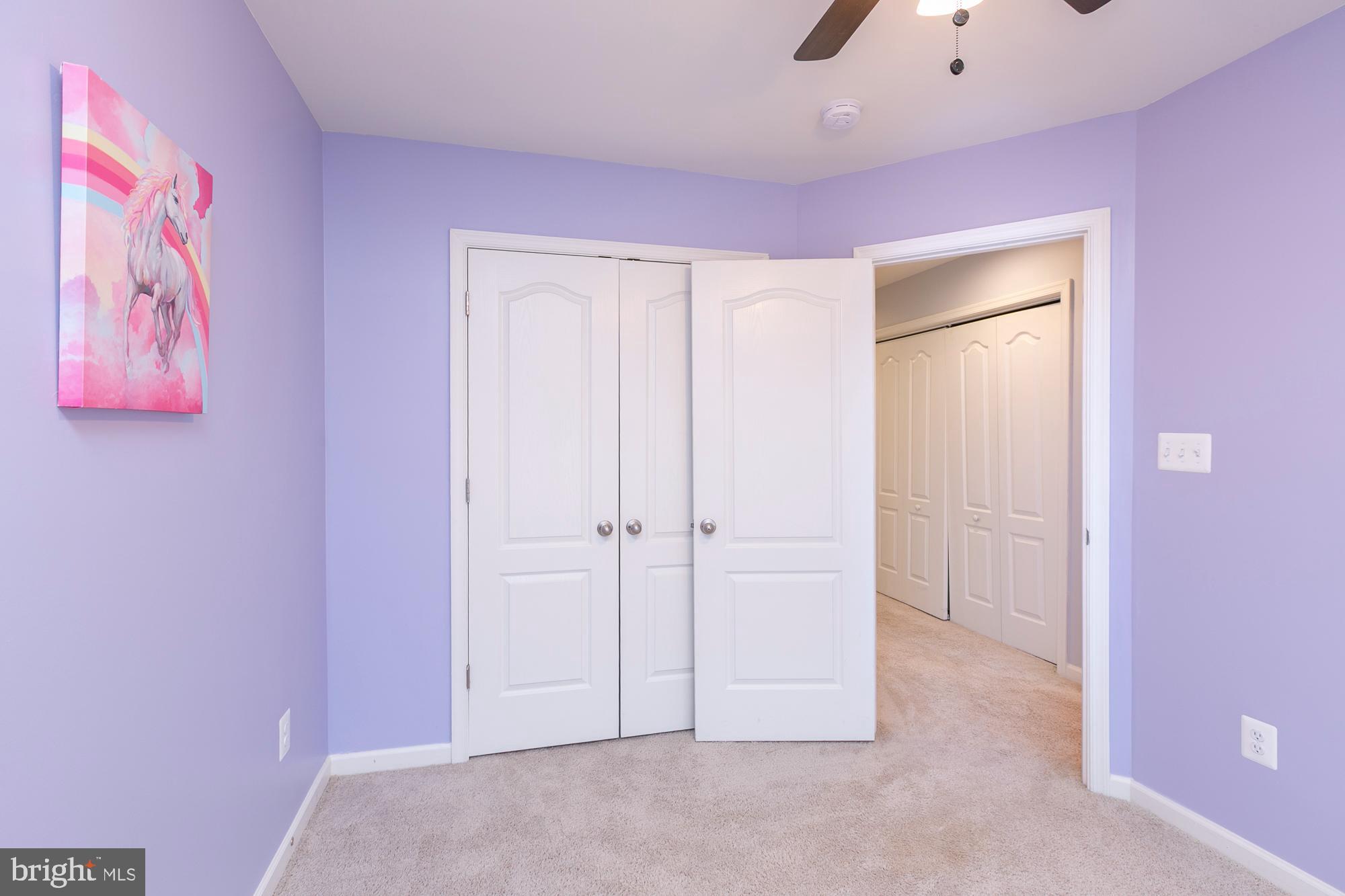 WHISPERING PINES - Residential