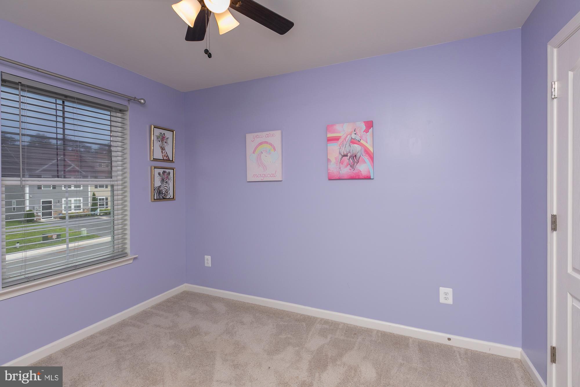 WHISPERING PINES - Residential