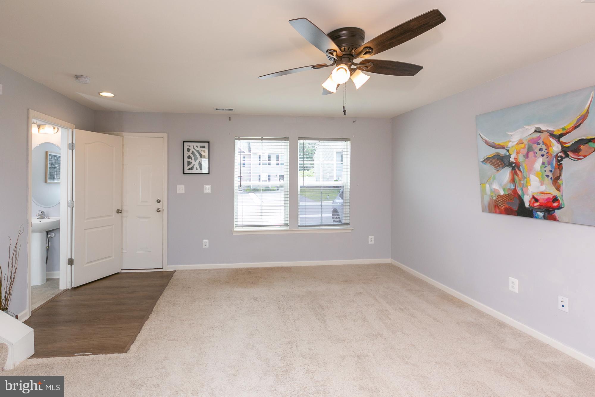 WHISPERING PINES - Residential