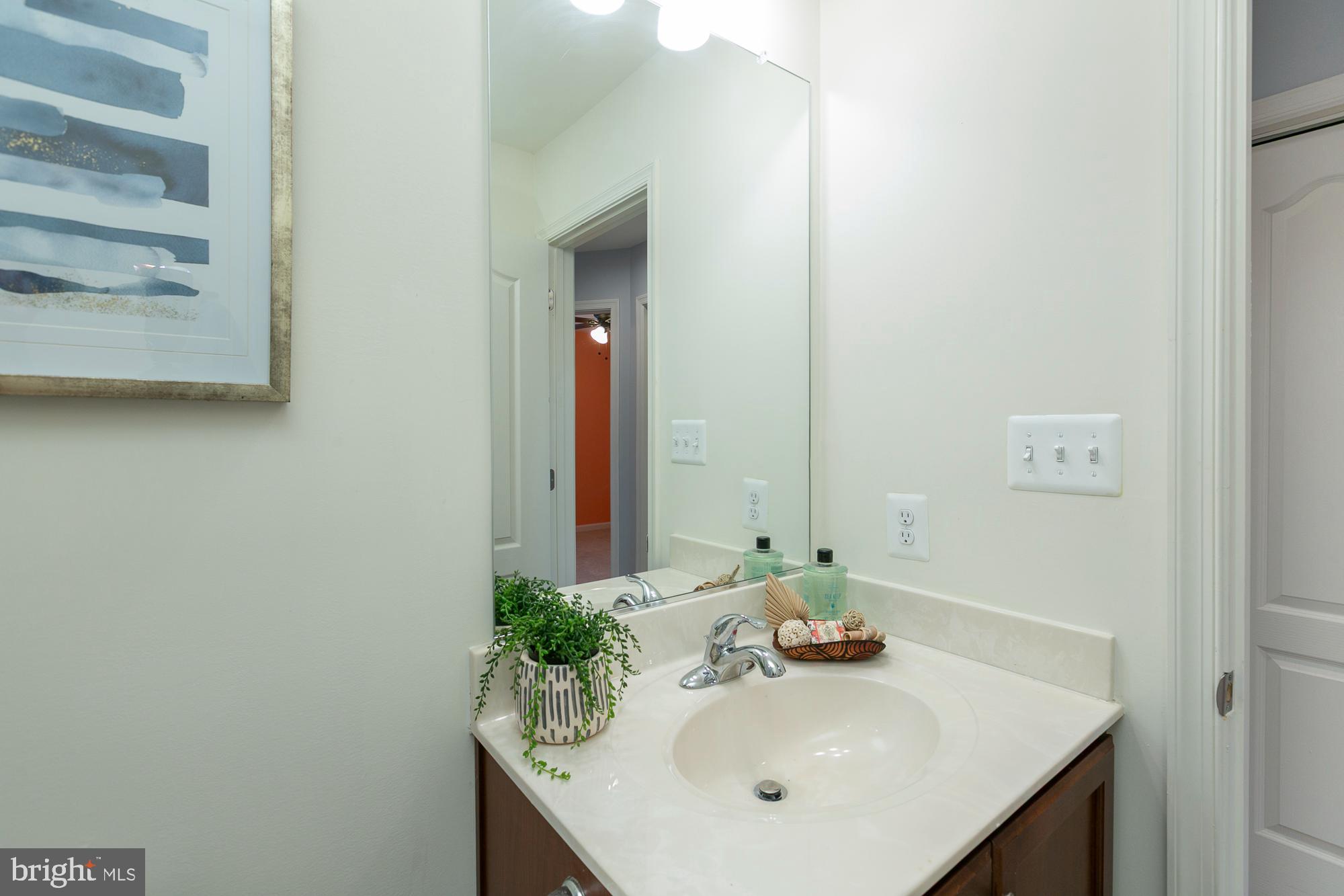 WHISPERING PINES - Residential