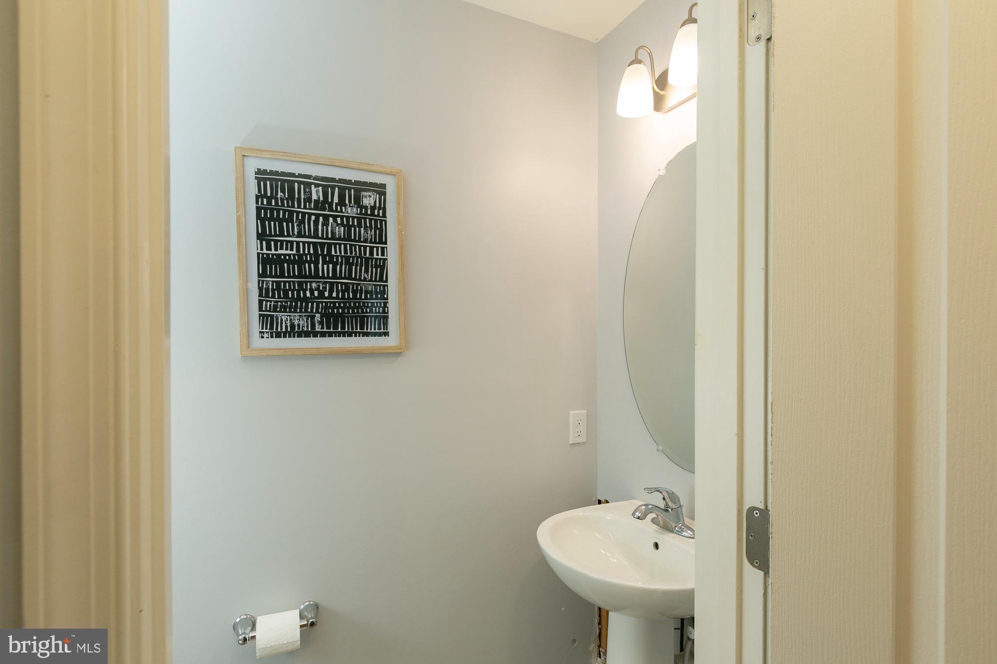 WHISPERING PINES - Residential