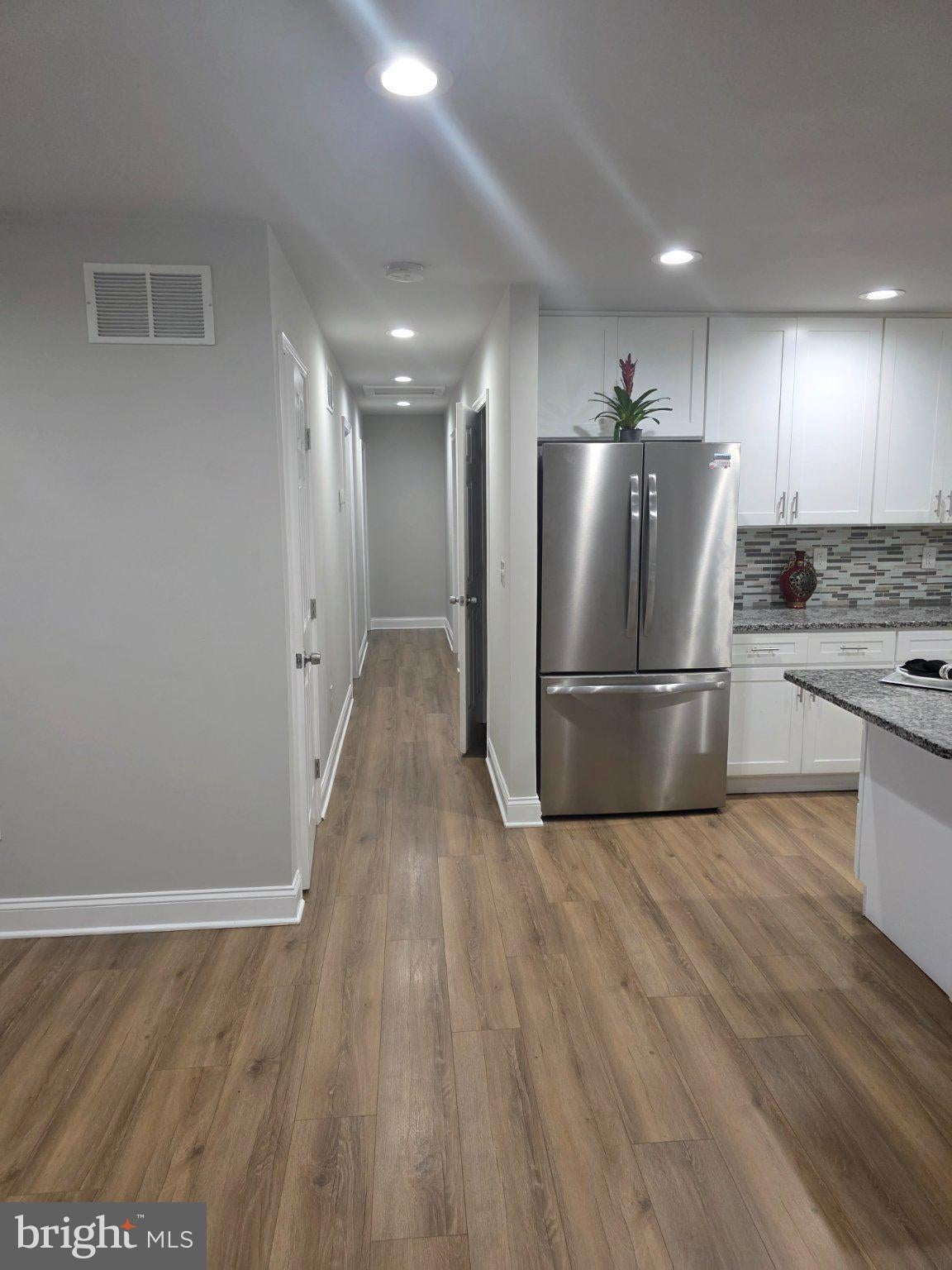 830 WOODMONT COURT