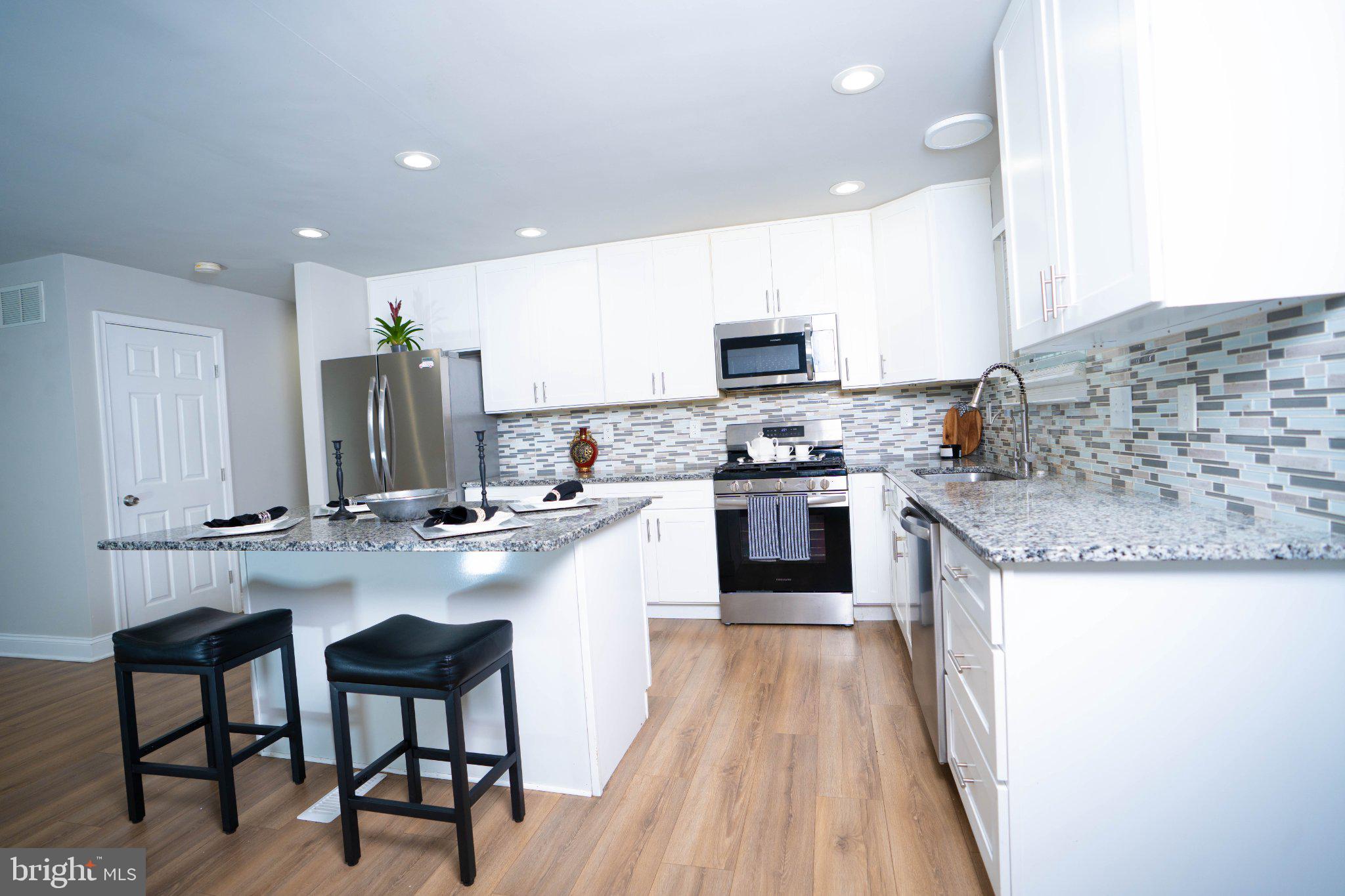 830 WOODMONT COURT