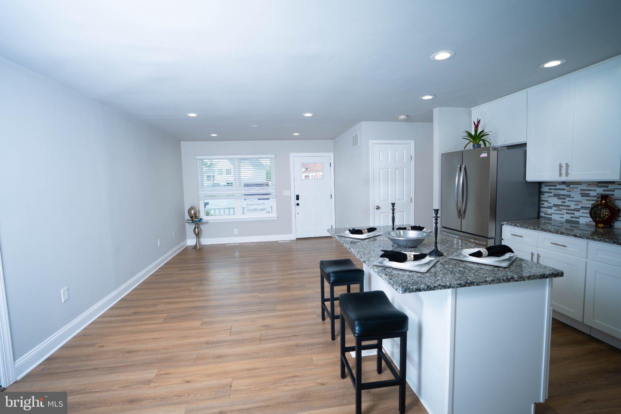 830 WOODMONT COURT