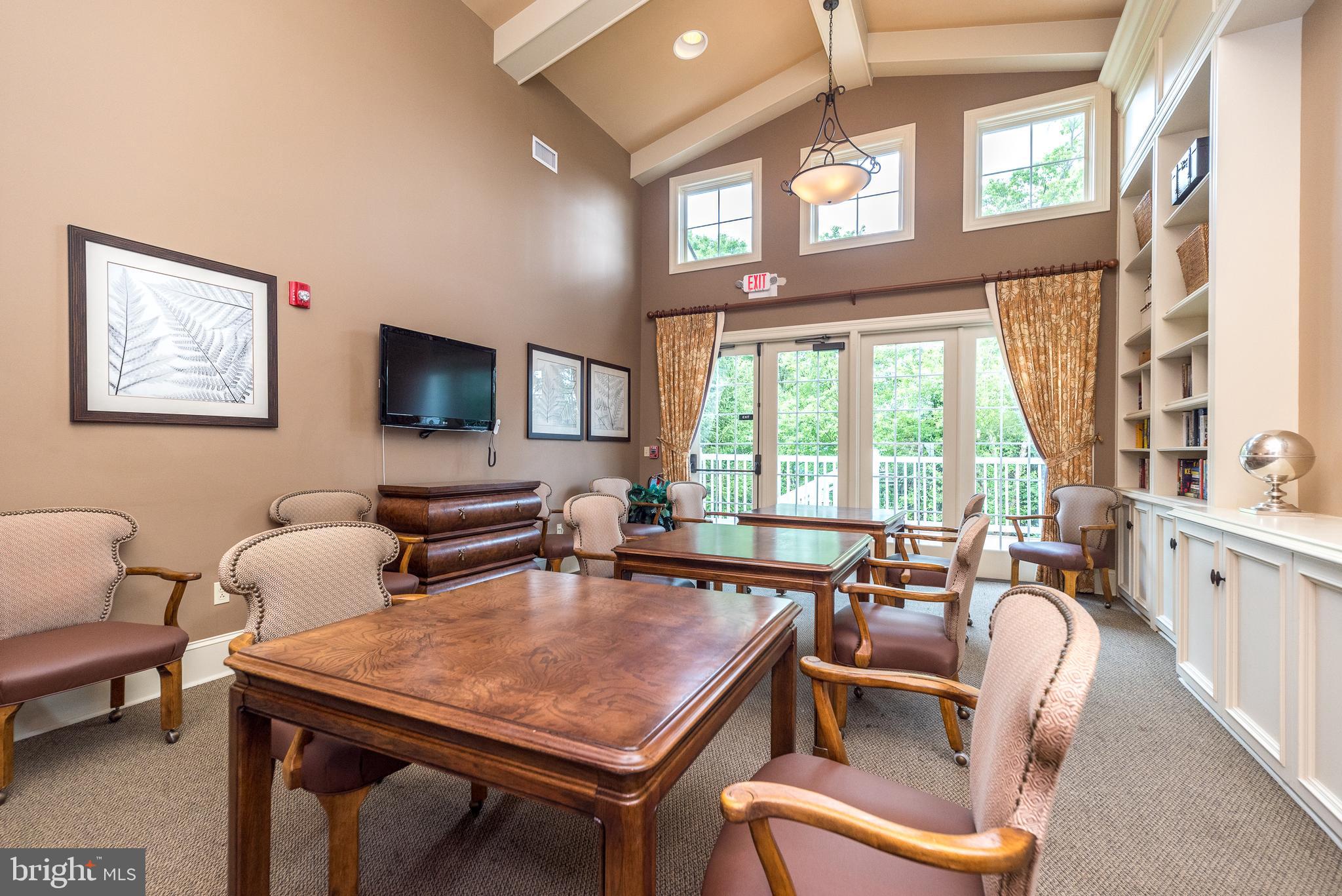 STONY CREEK FARMS - Residential