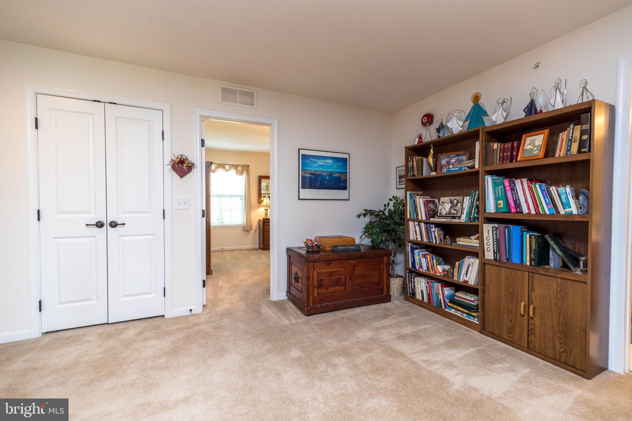 STONY CREEK FARMS - Residential