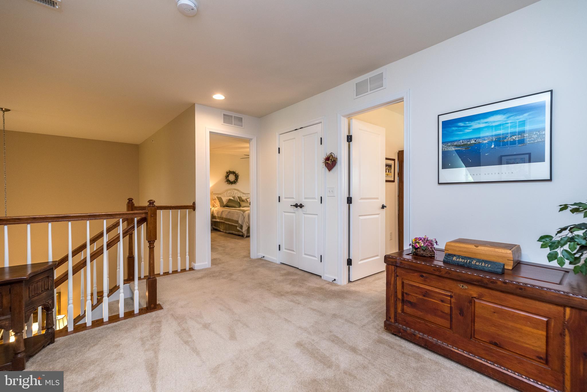 STONY CREEK FARMS - Residential