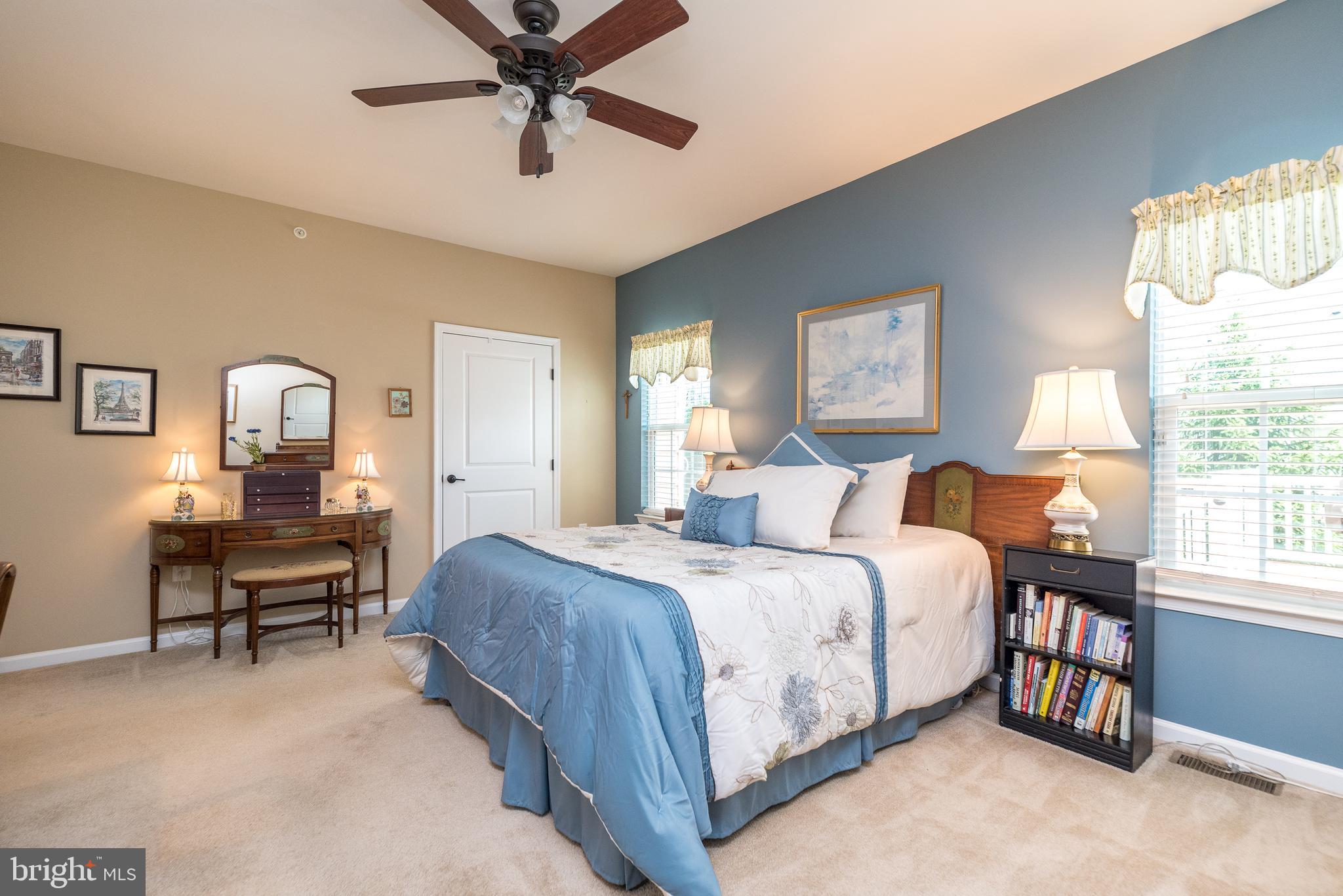 STONY CREEK FARMS - Residential