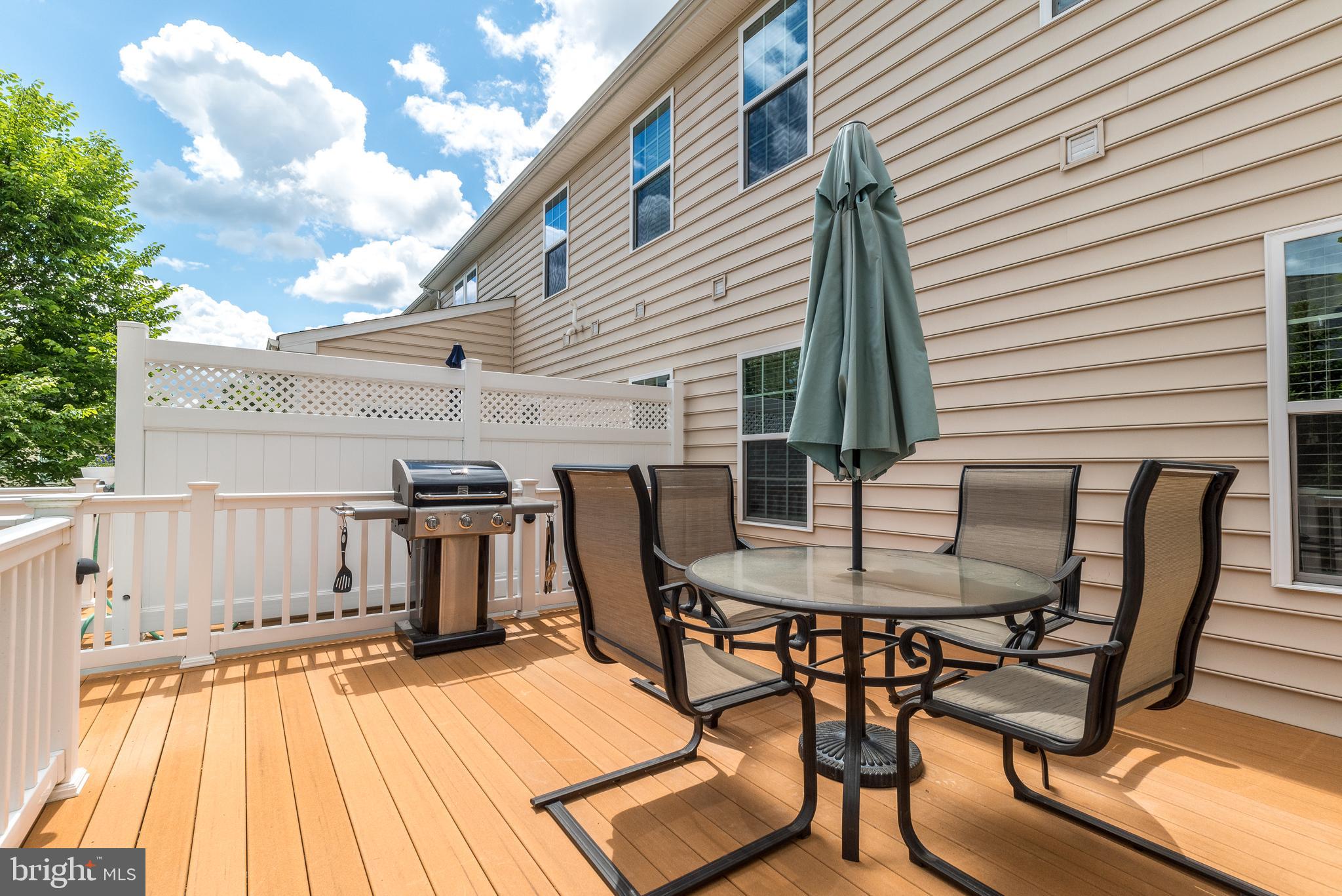 STONY CREEK FARMS - Residential