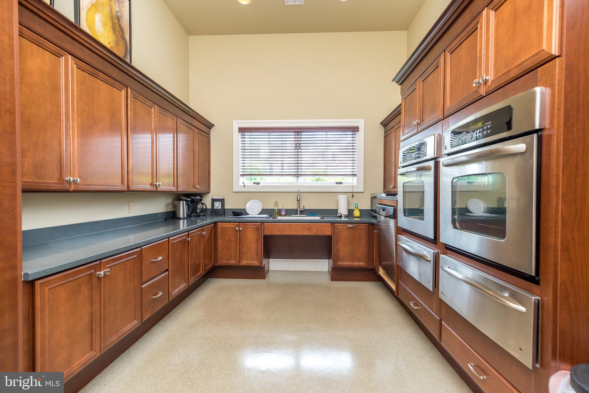 STONY CREEK FARMS - Residential