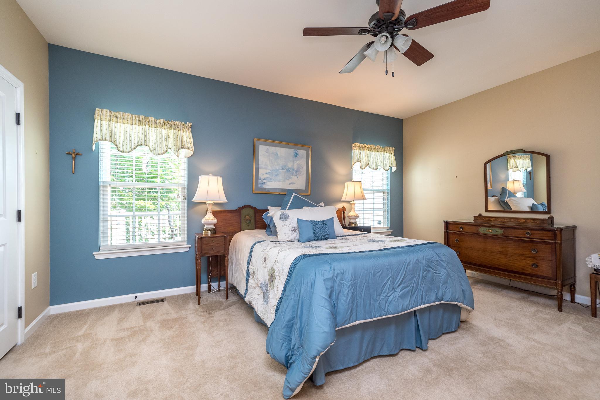 STONY CREEK FARMS - Residential
