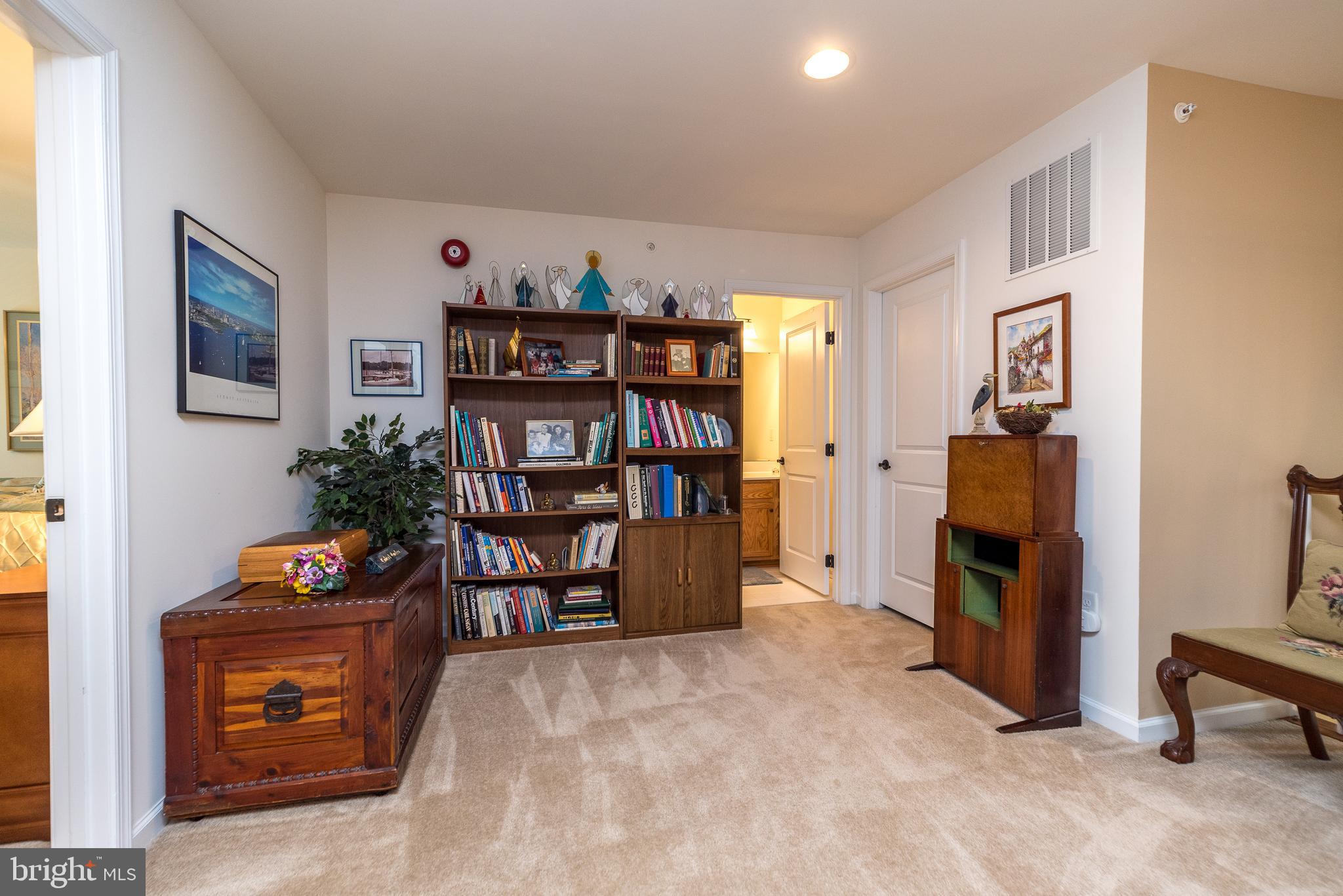 STONY CREEK FARMS - Residential