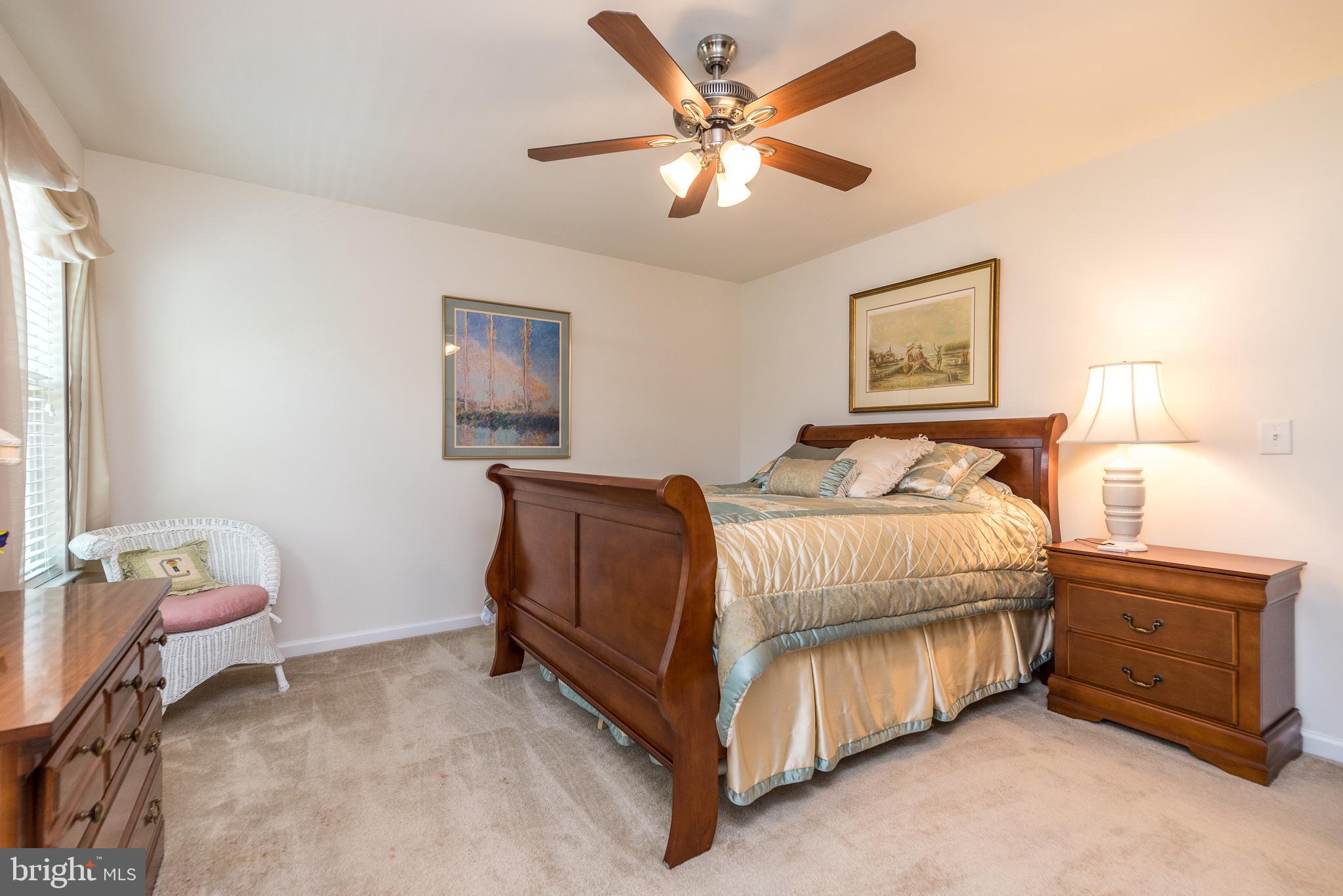 STONY CREEK FARMS - Residential
