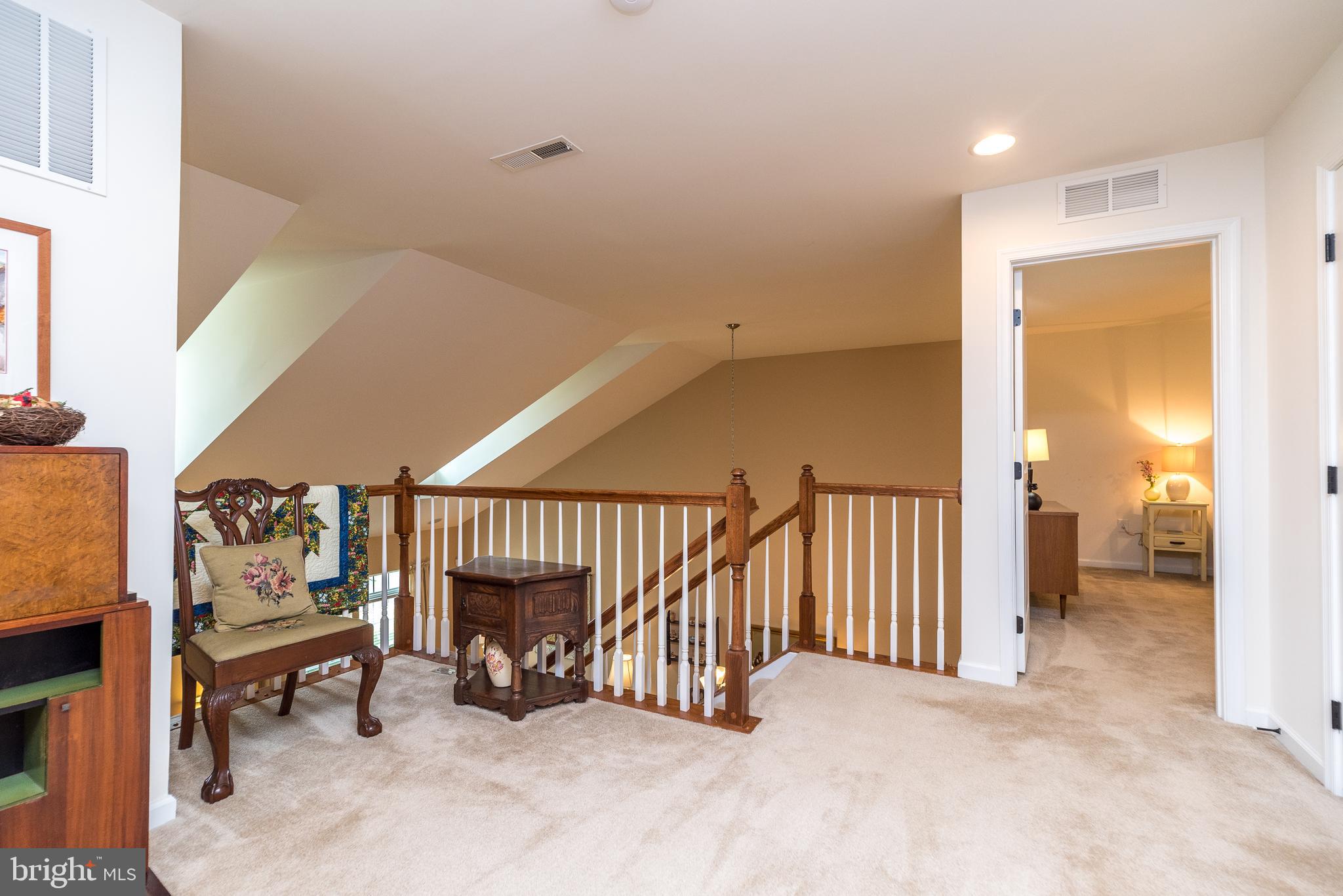 STONY CREEK FARMS - Residential