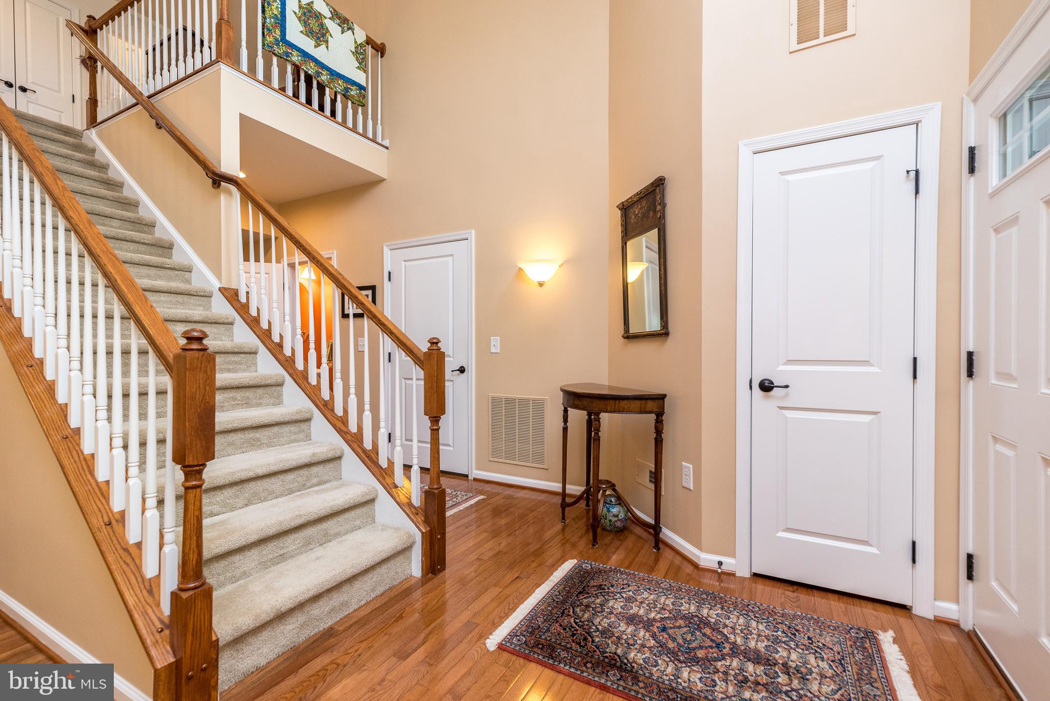 STONY CREEK FARMS - Residential