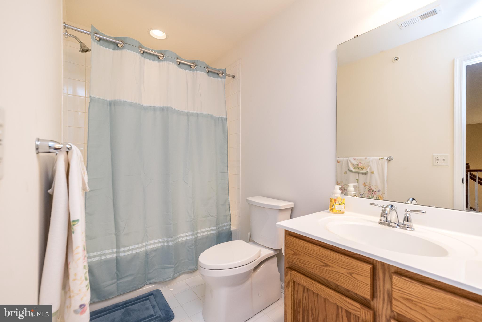 STONY CREEK FARMS - Residential