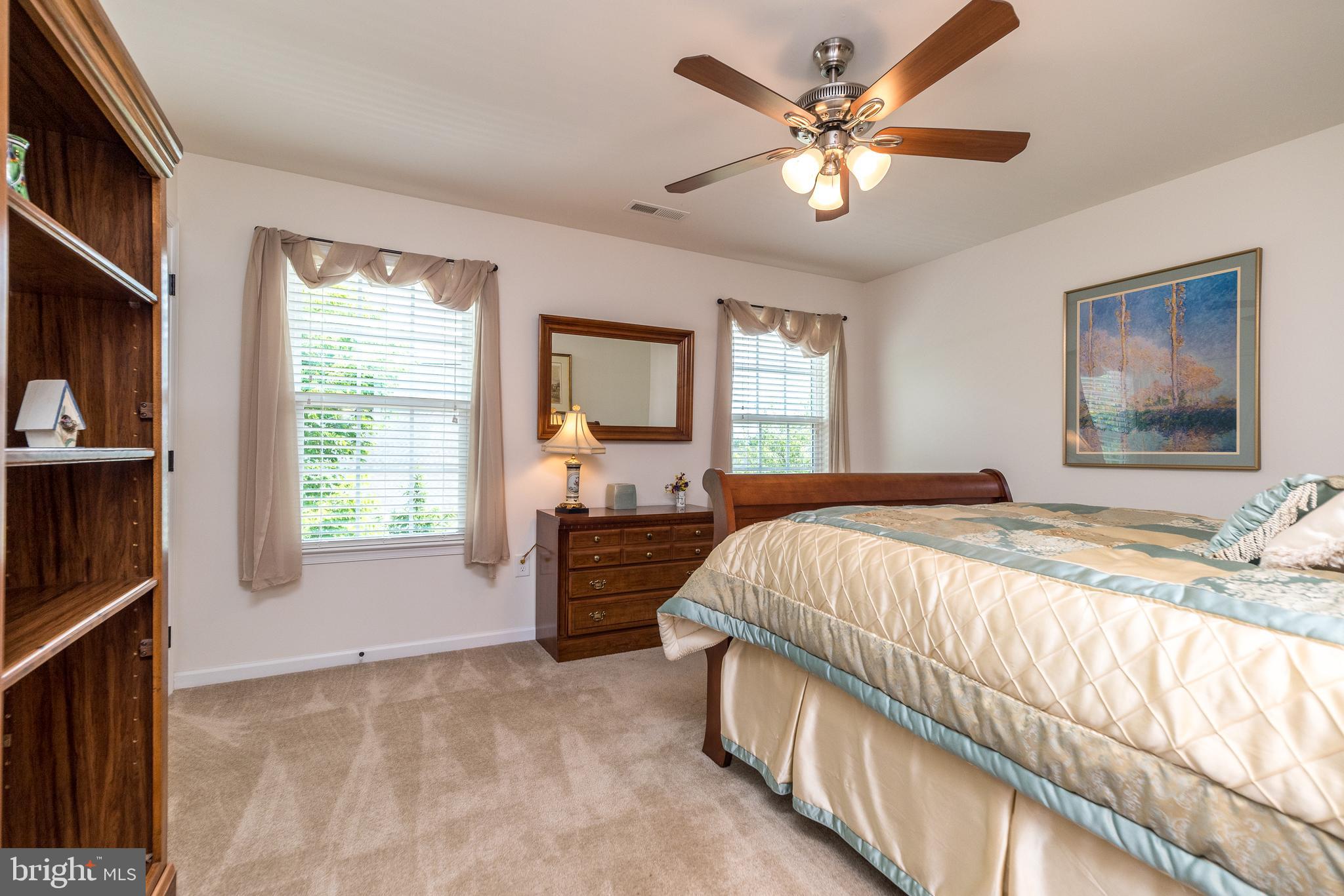 STONY CREEK FARMS - Residential