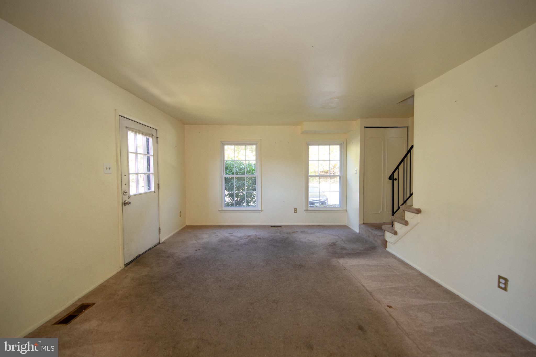 15 BURNSWAY COURT 9G