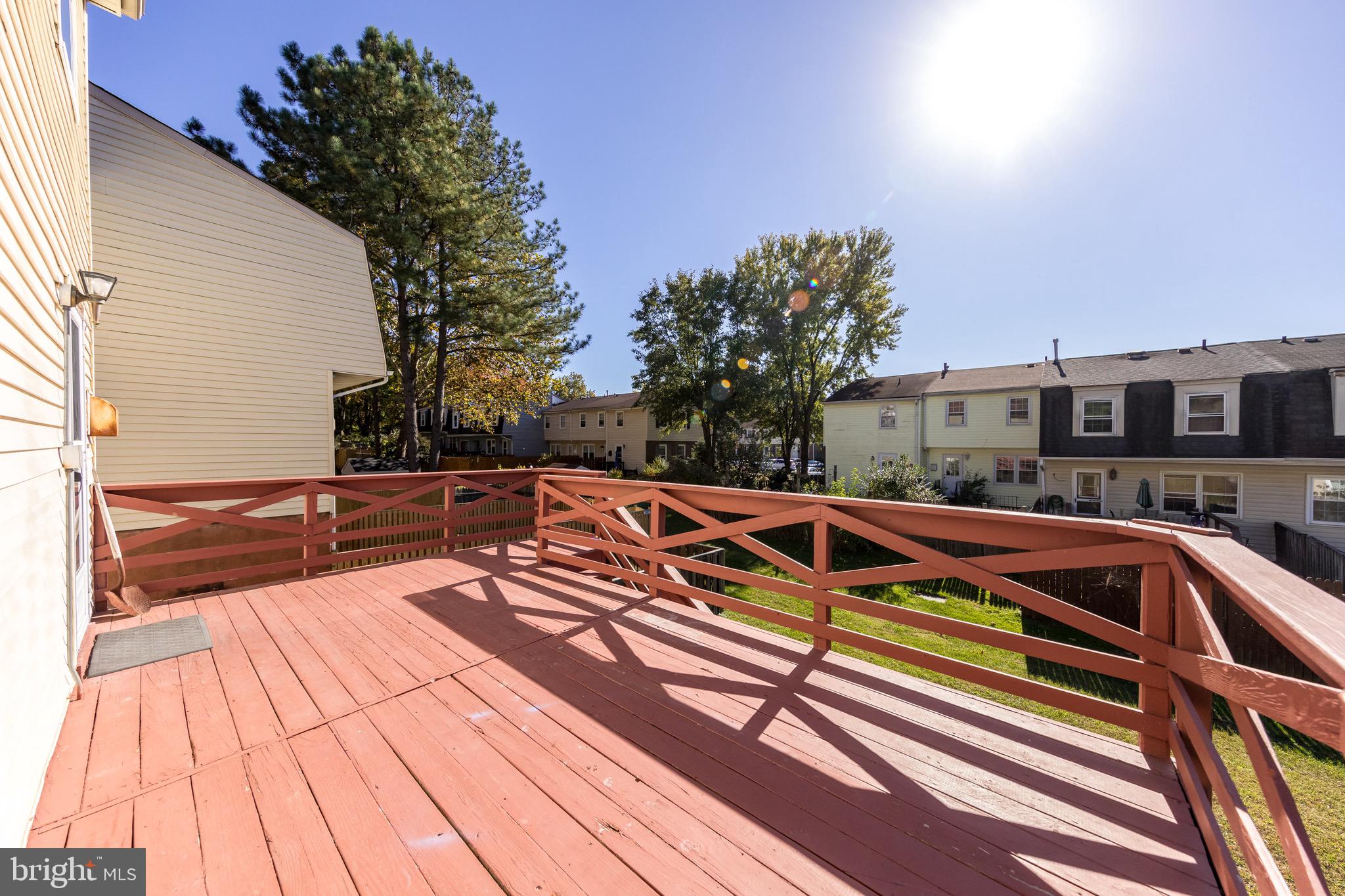 BELMONT - Residential