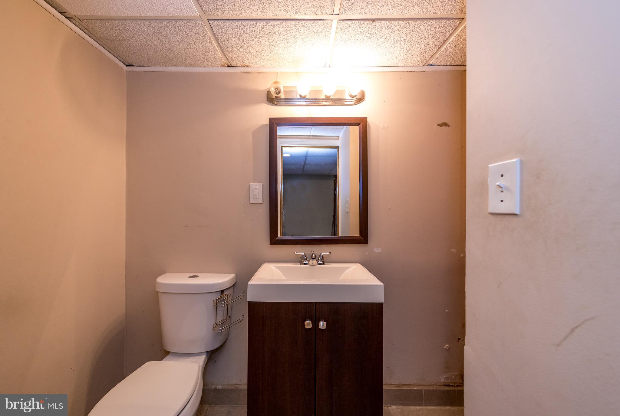 BELMONT - Residential