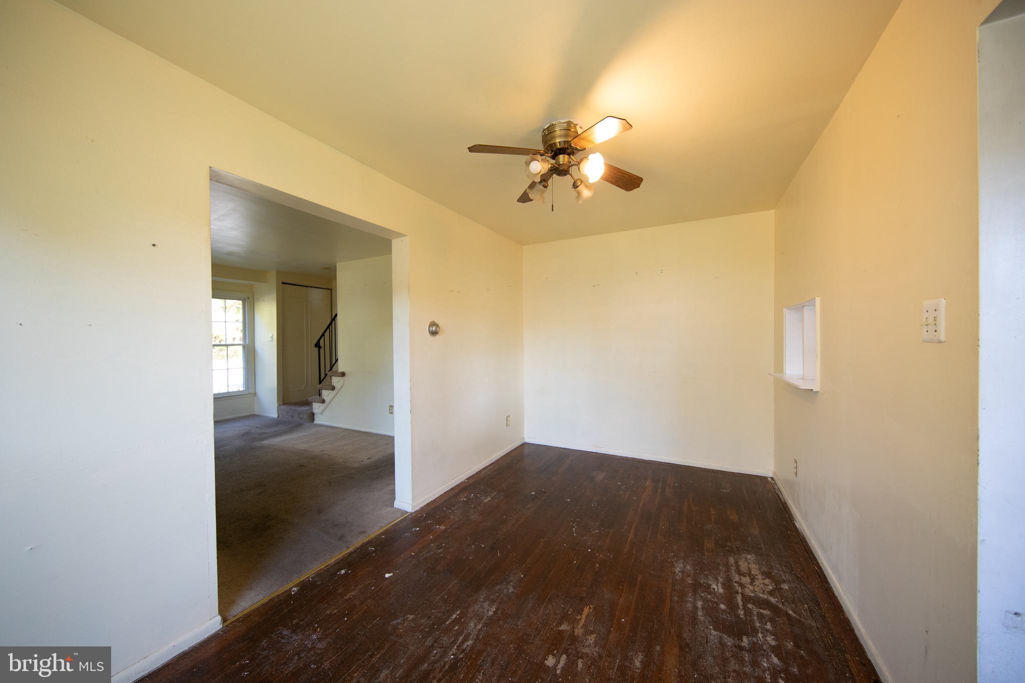 BELMONT - Residential