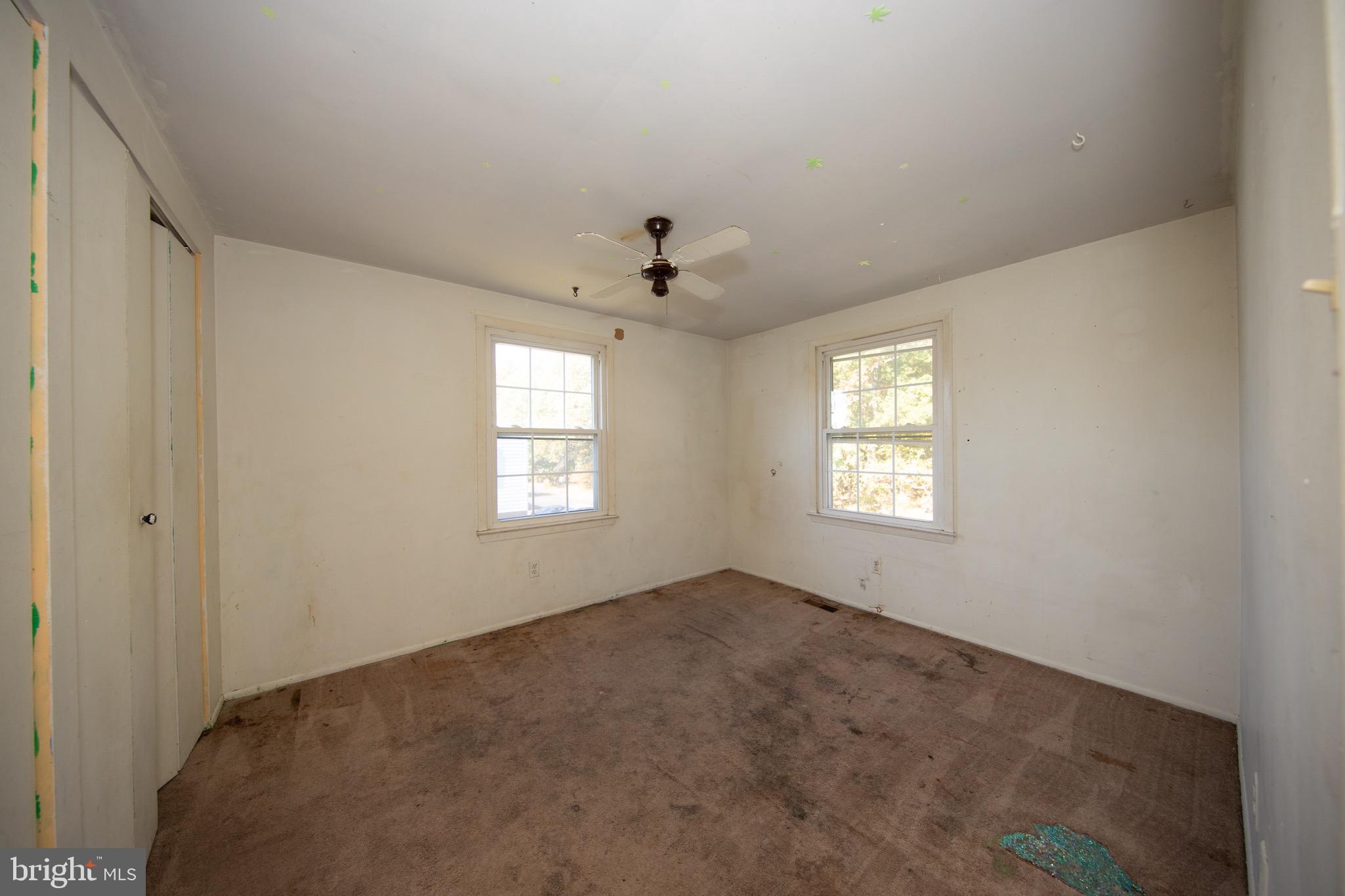 BELMONT - Residential