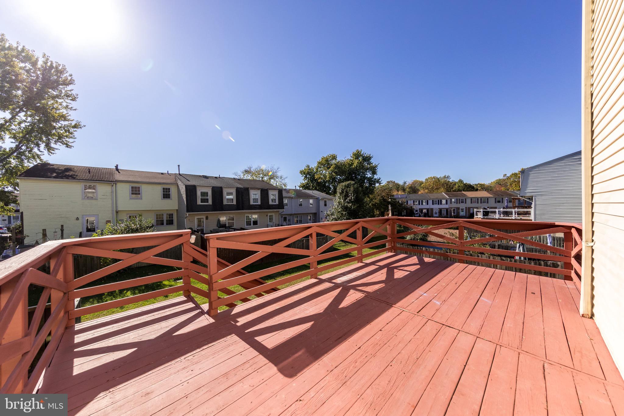 BELMONT - Residential