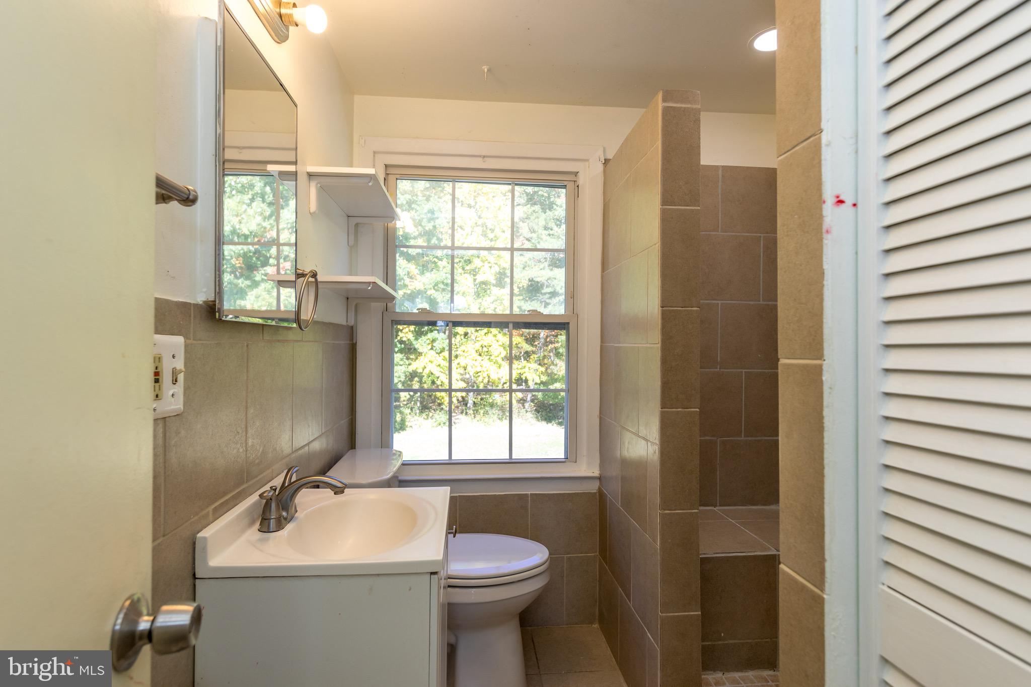 BELMONT - Residential