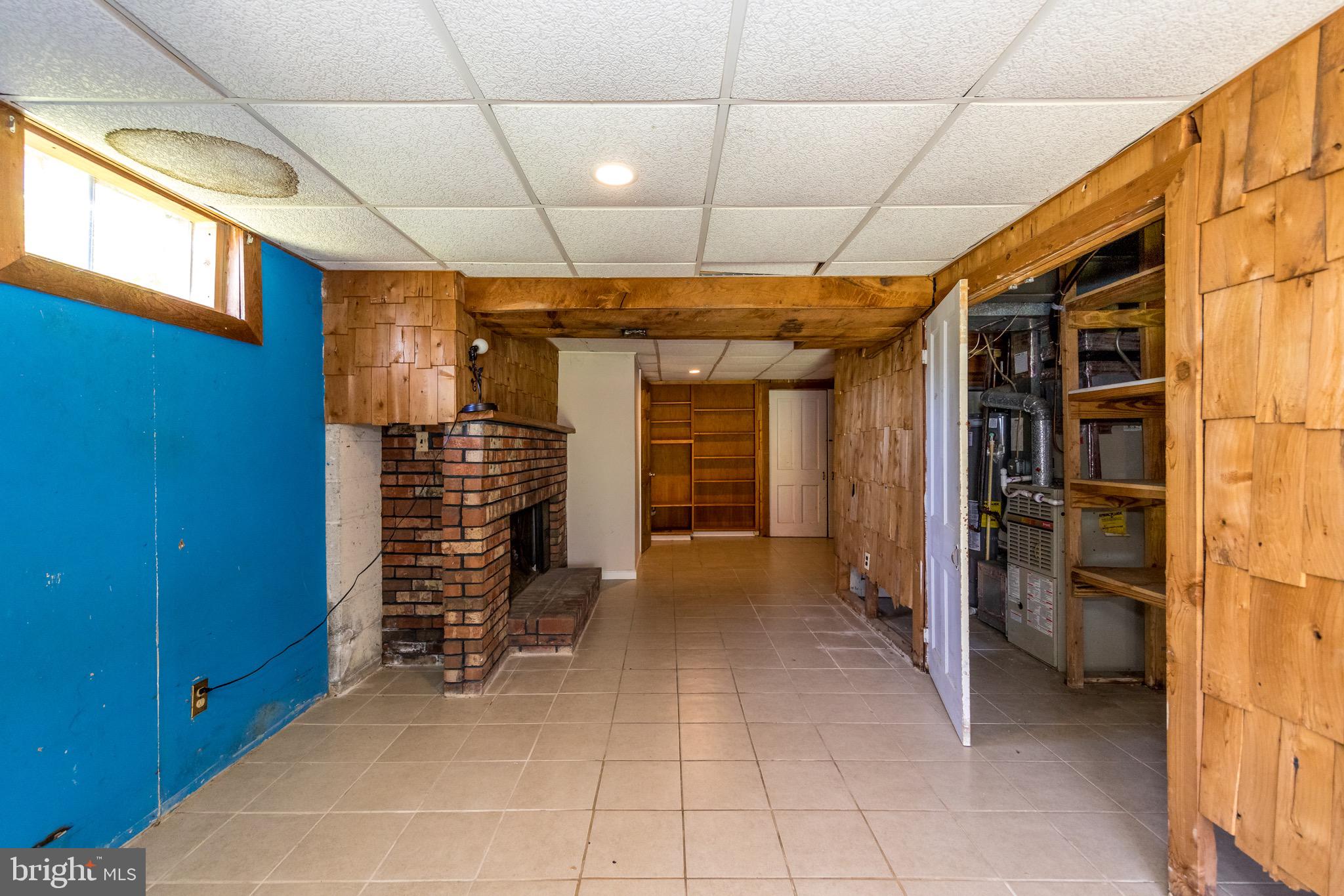 BELMONT - Residential