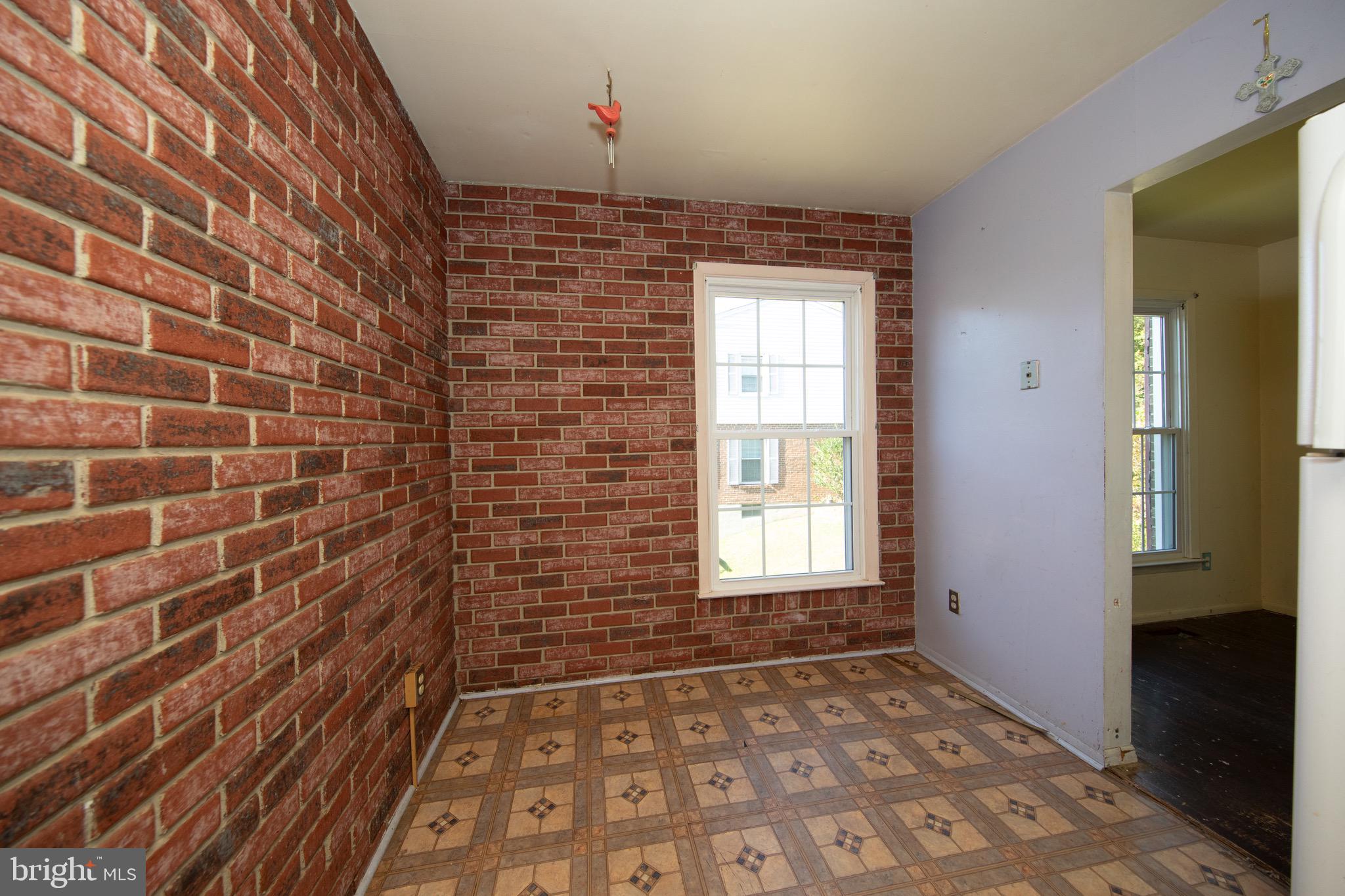 BELMONT - Residential