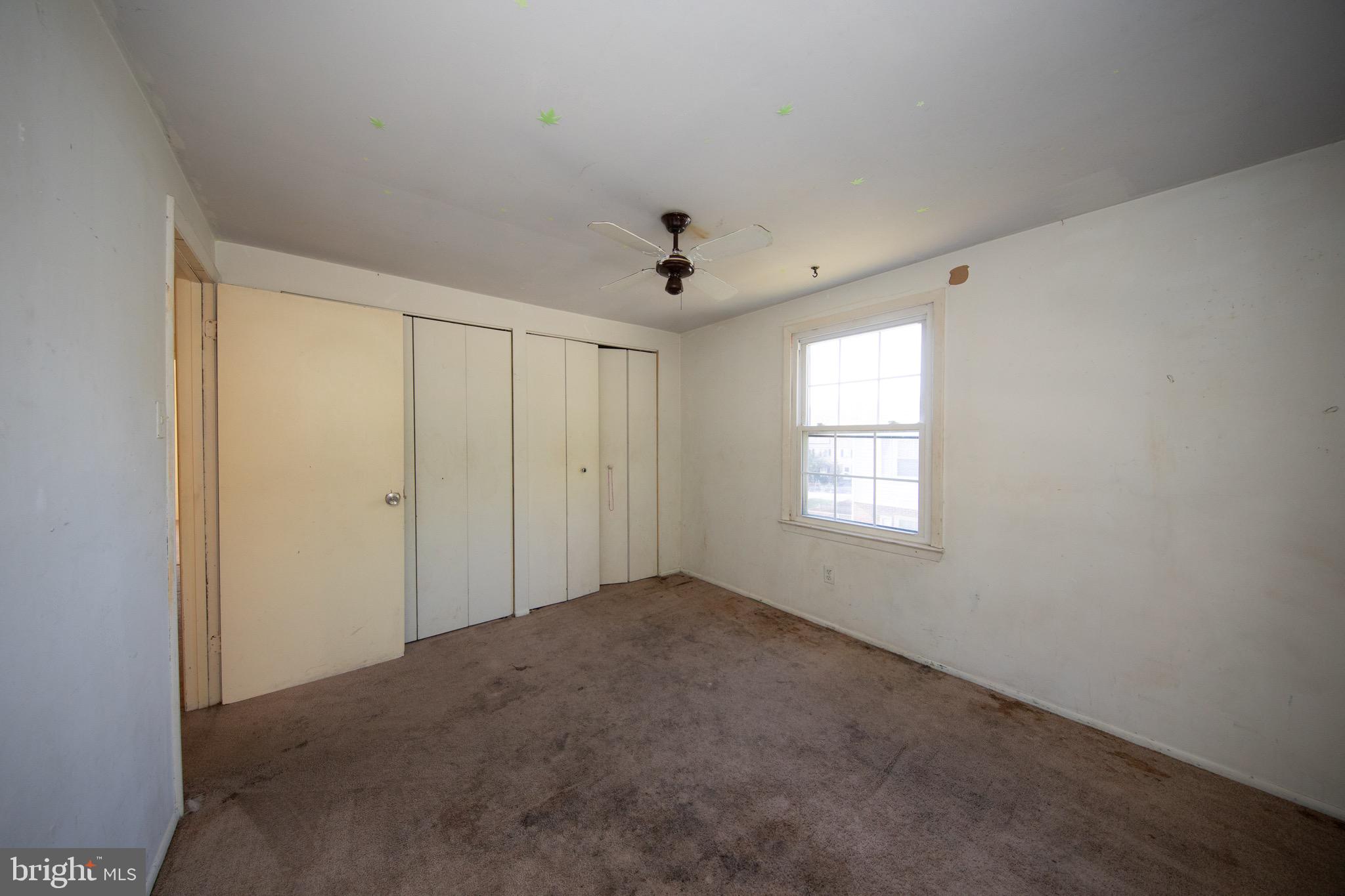 BELMONT - Residential