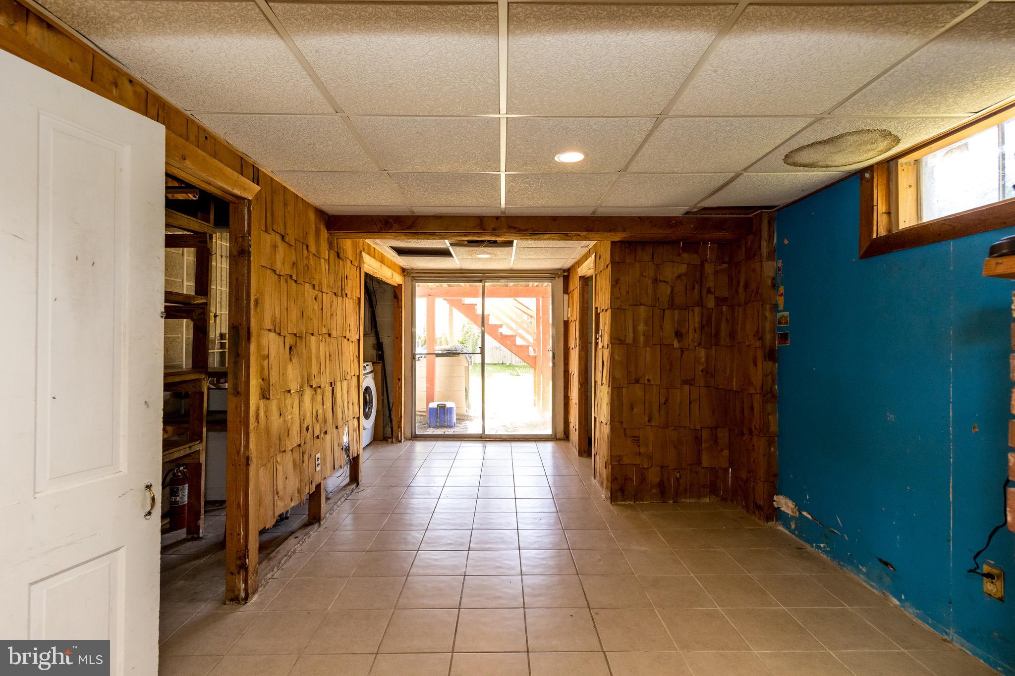BELMONT - Residential