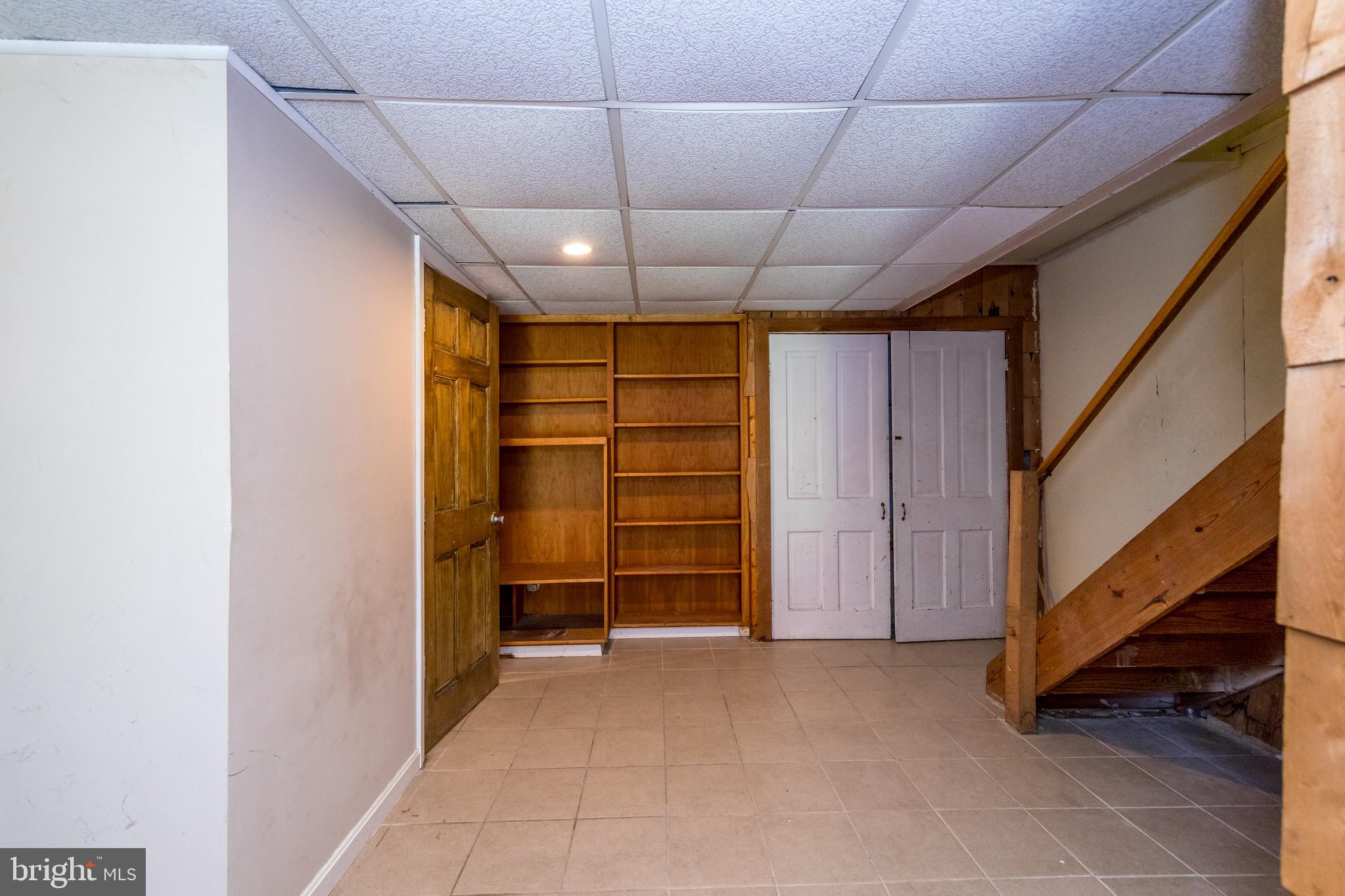 BELMONT - Residential