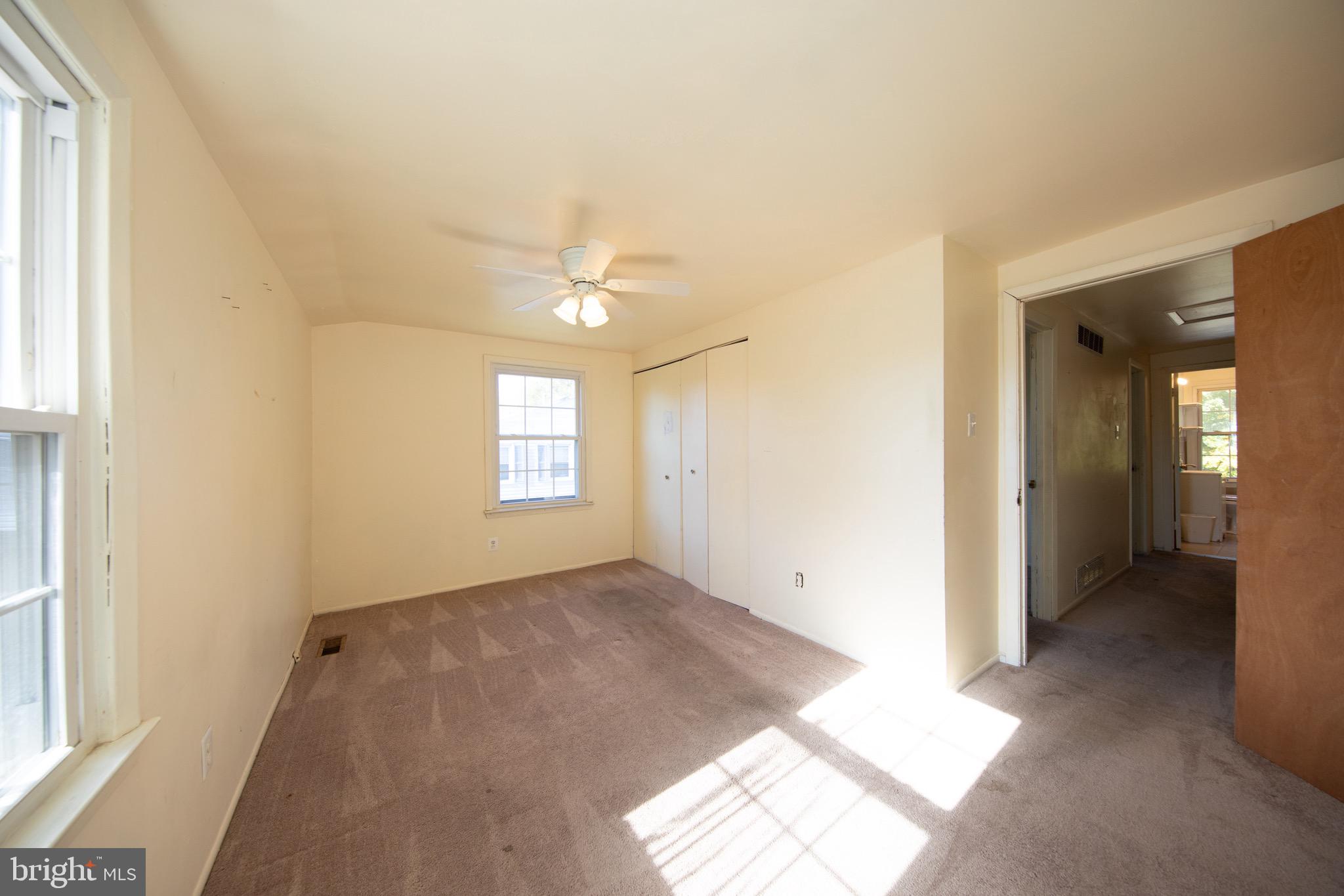 BELMONT - Residential
